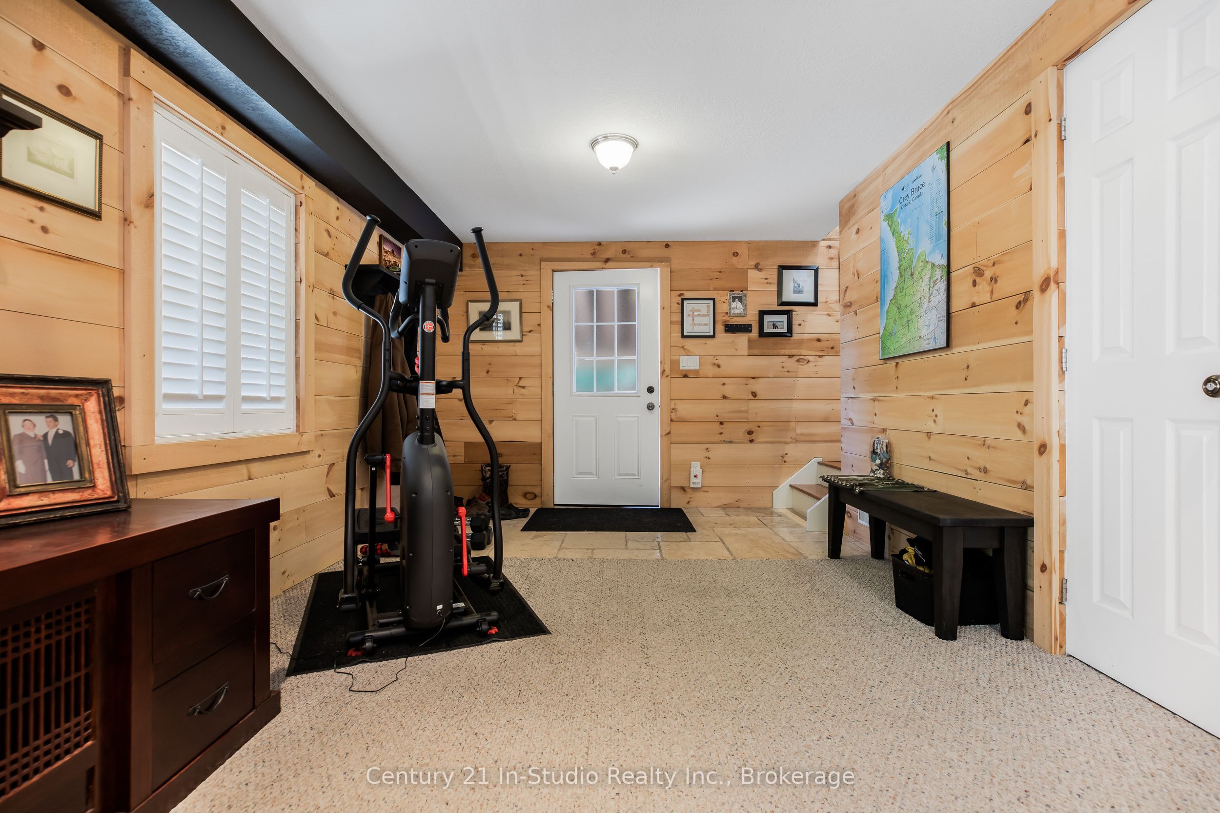 4576 Highway 6 N/a Property Photo 33