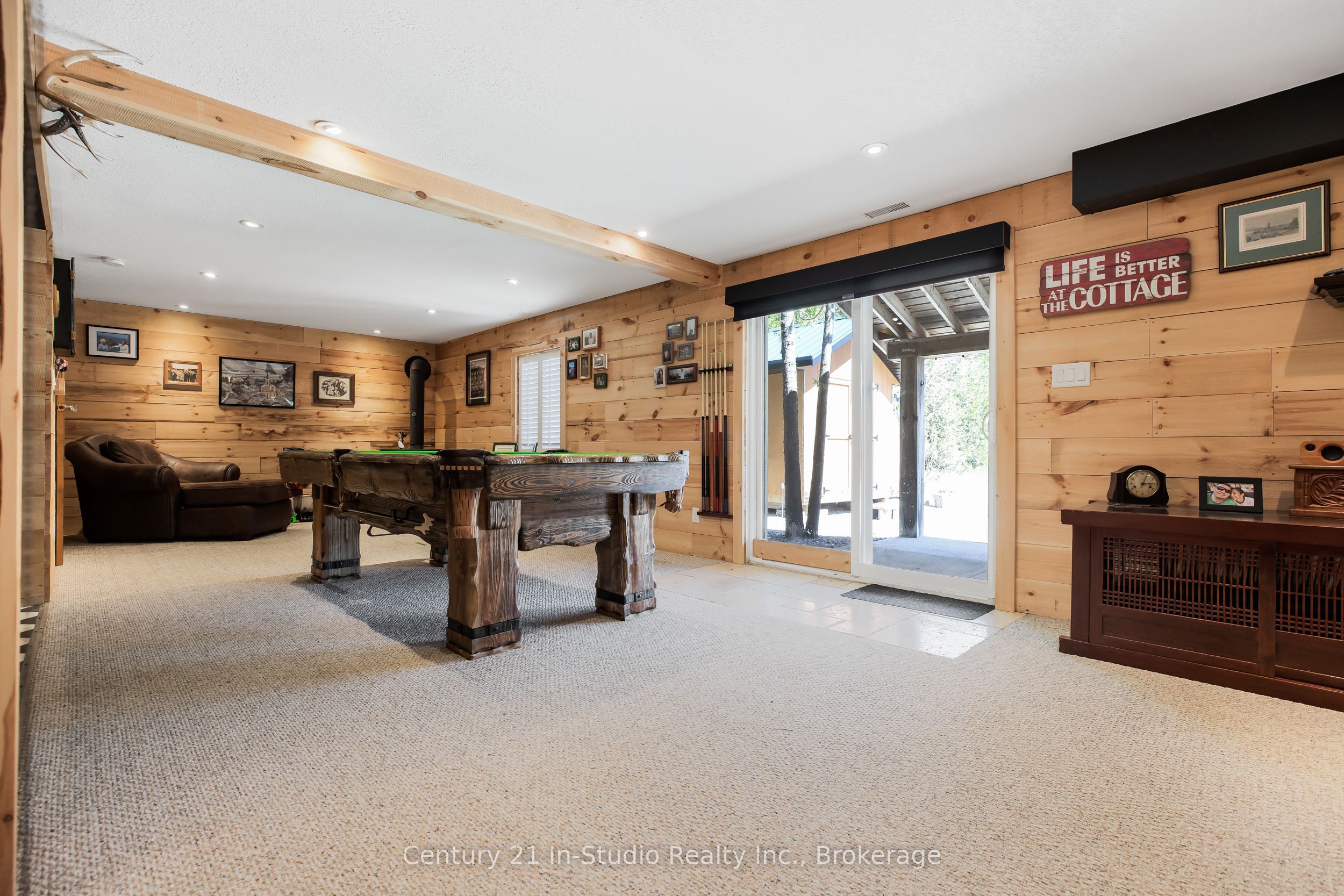 4576 Highway 6 N/a Property Photo 35
