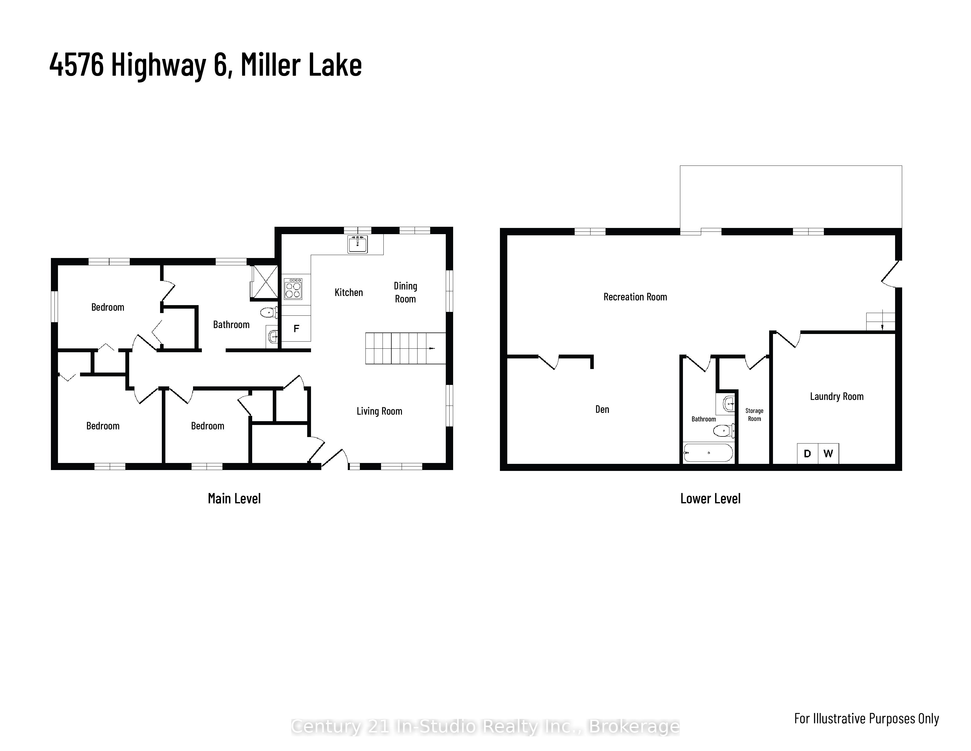 4576 Highway 6 N/a Property Photo 49