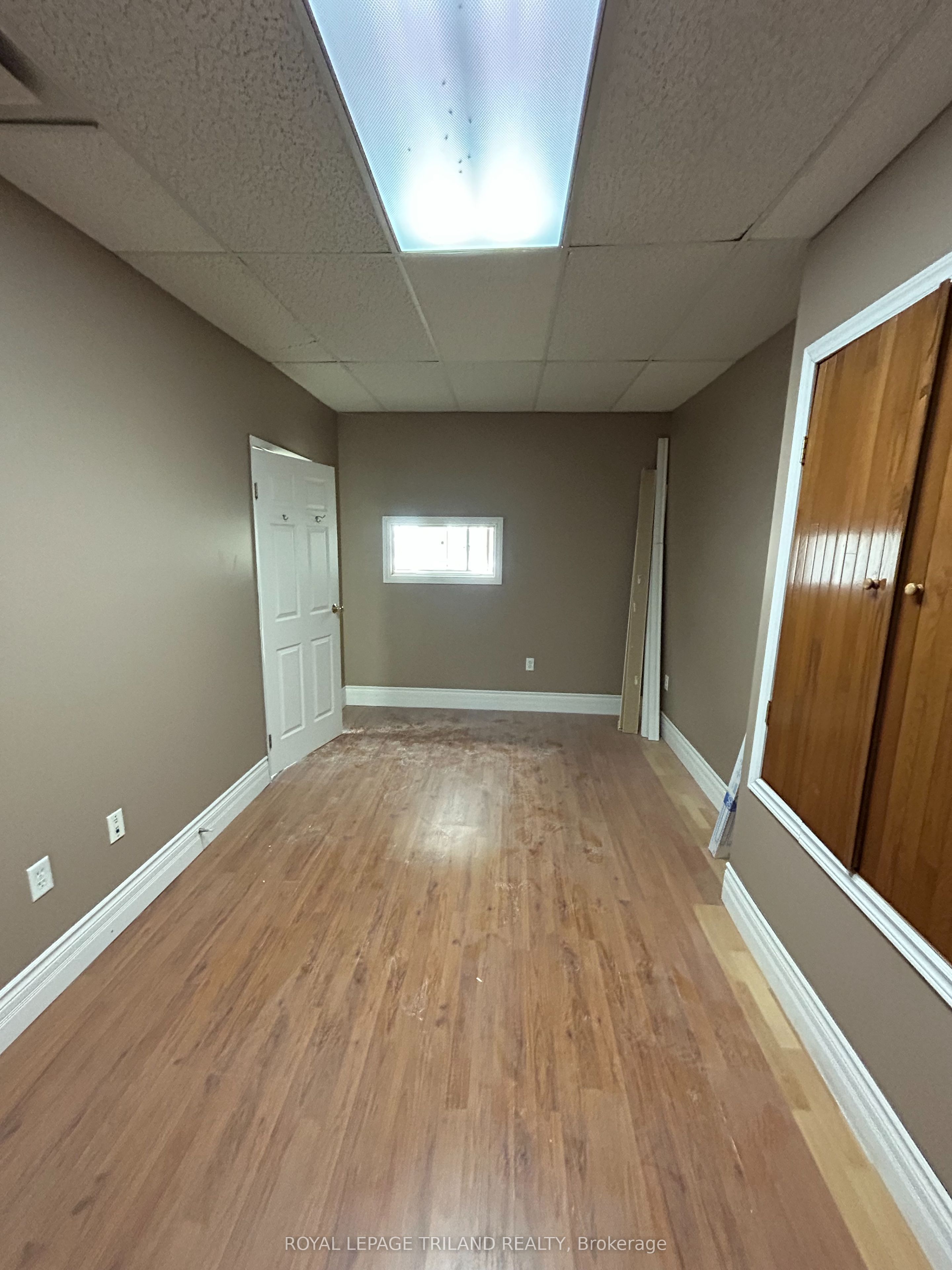 #30 - 1398 Wellington Road Property Photo 8