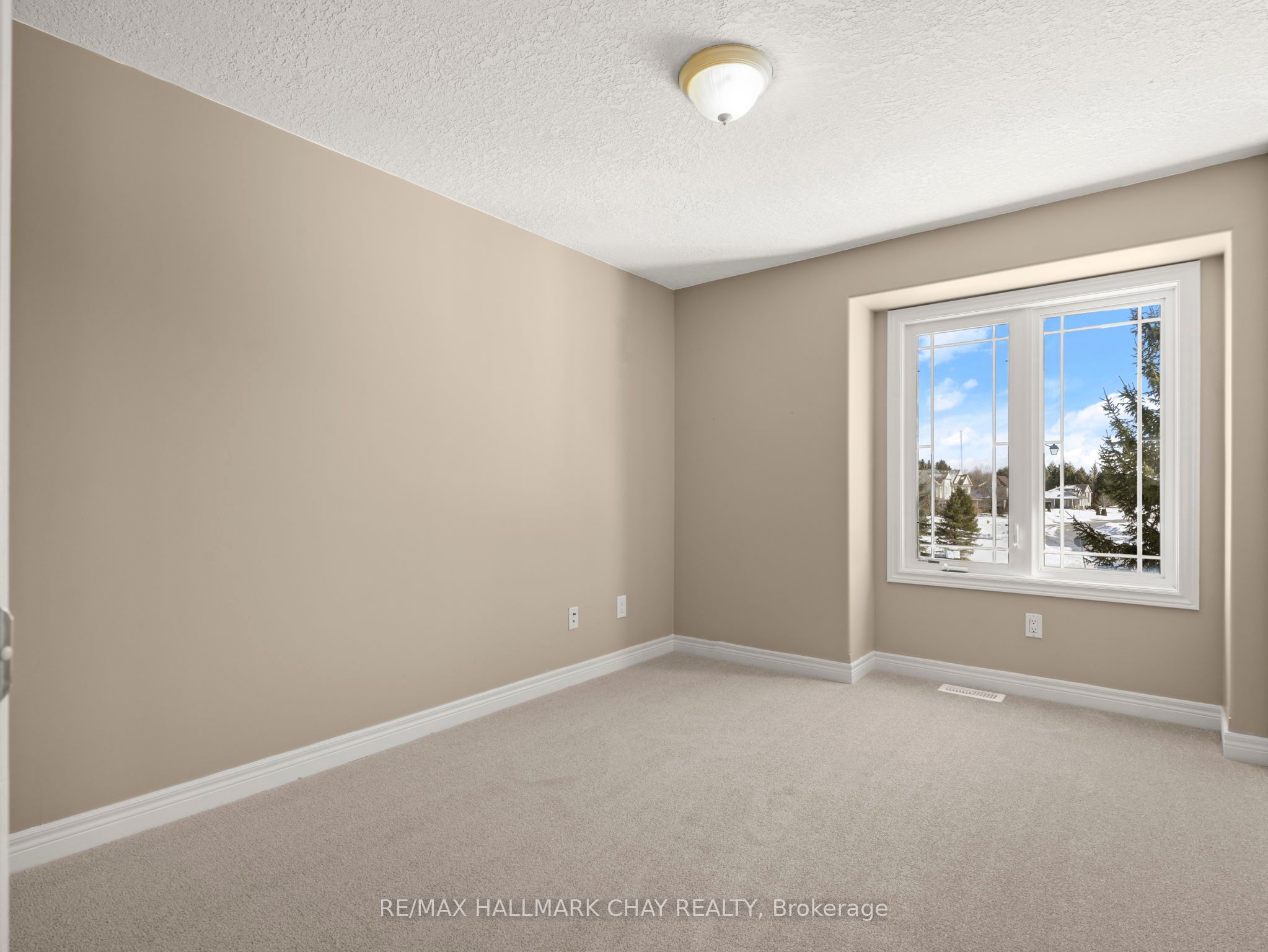 8 Thomson Trail Property Photo 22