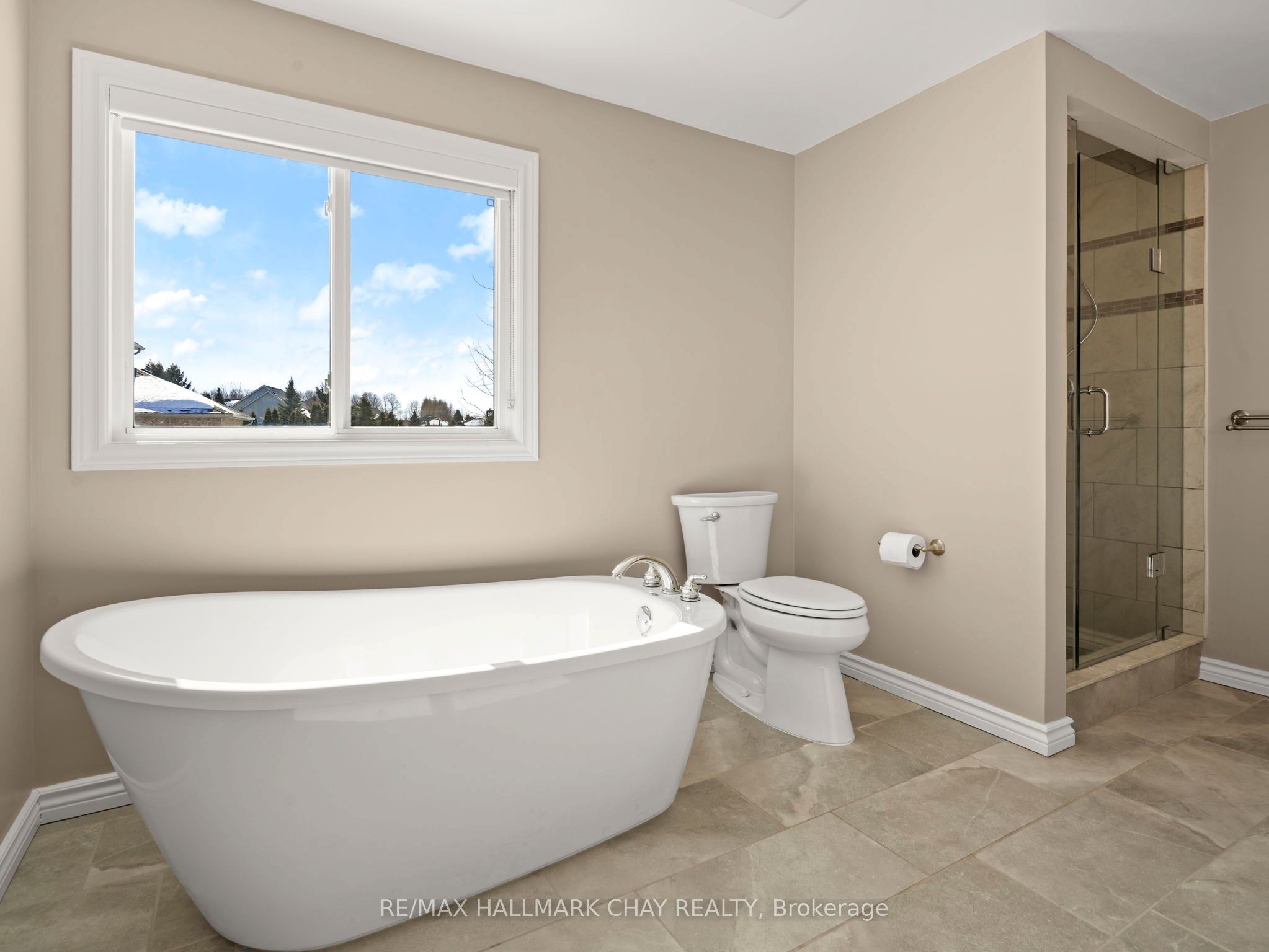 8 Thomson Trail Property Photo 23
