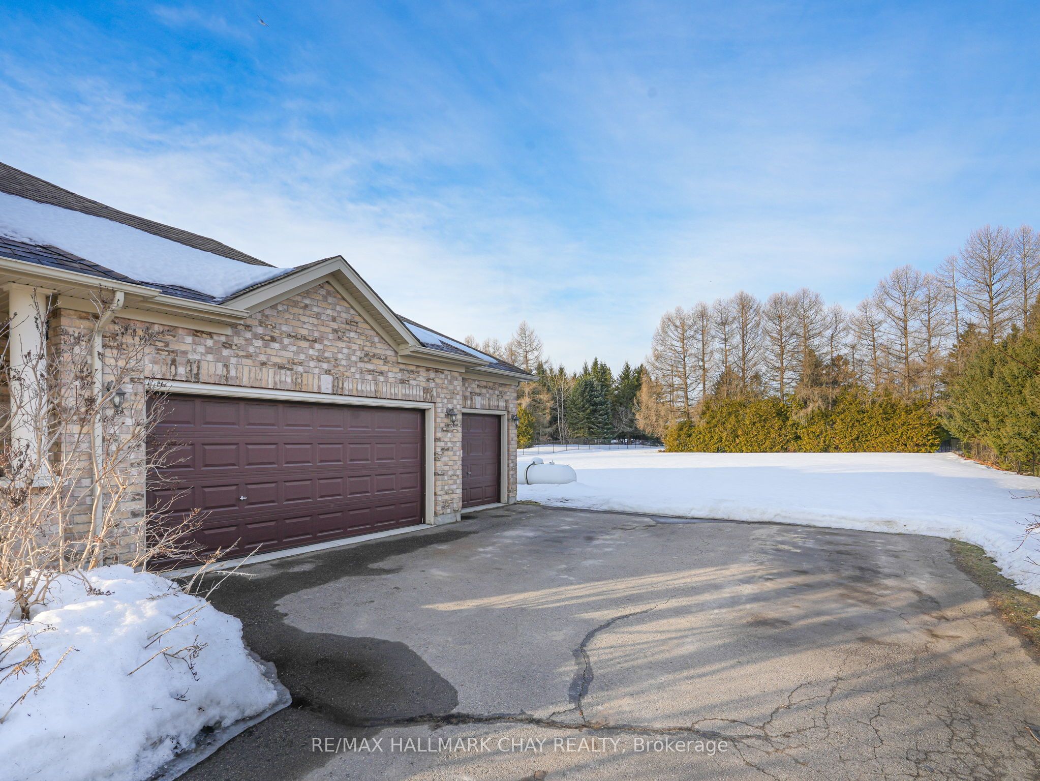 8 Thomson Trail Property Photo 29