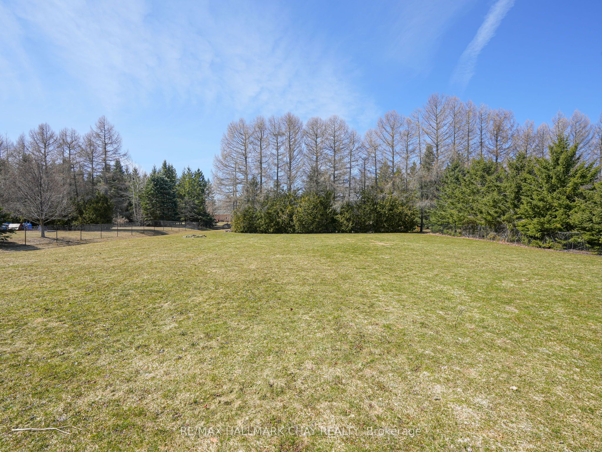 8 Thomson Trail Property Photo 33
