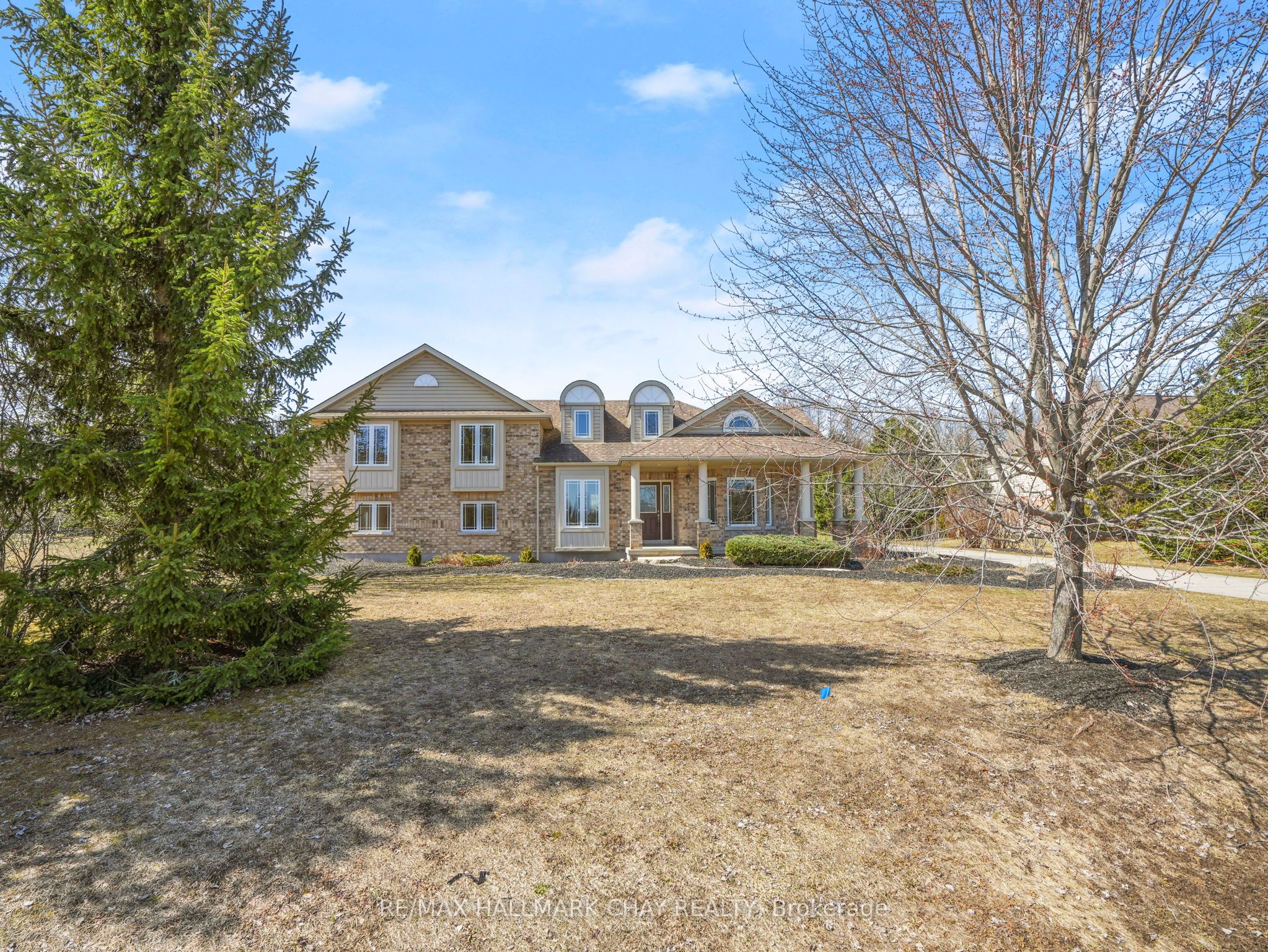 8 Thomson Trail Property Photo 37