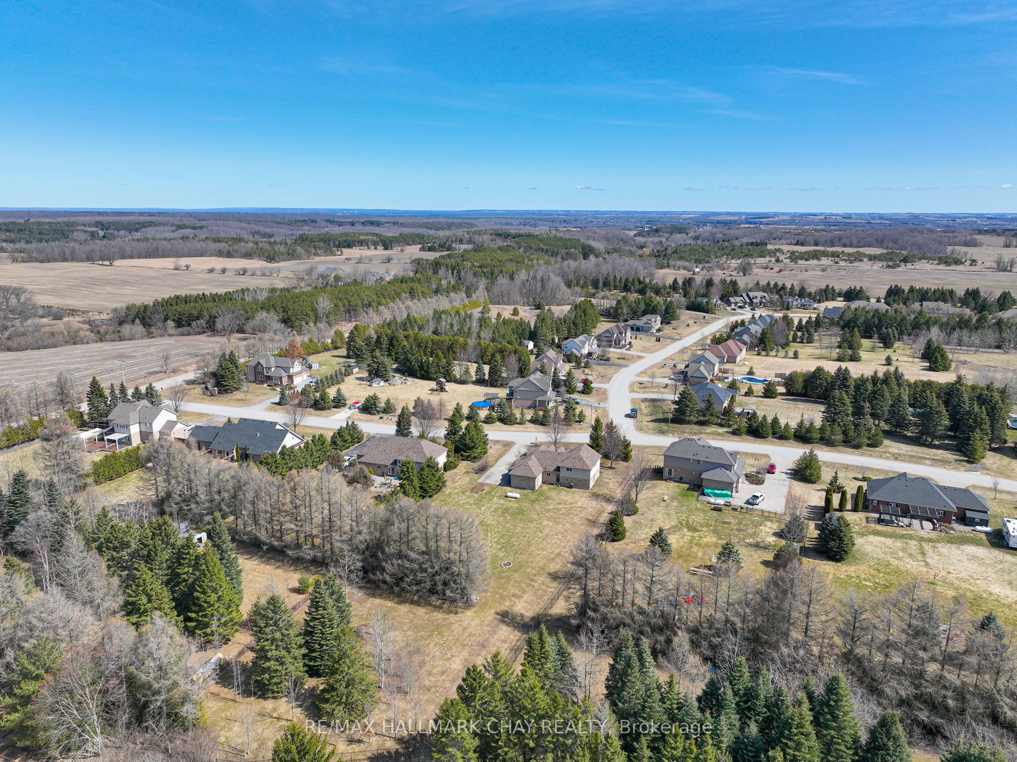 8 Thomson Trail Property Photo 39