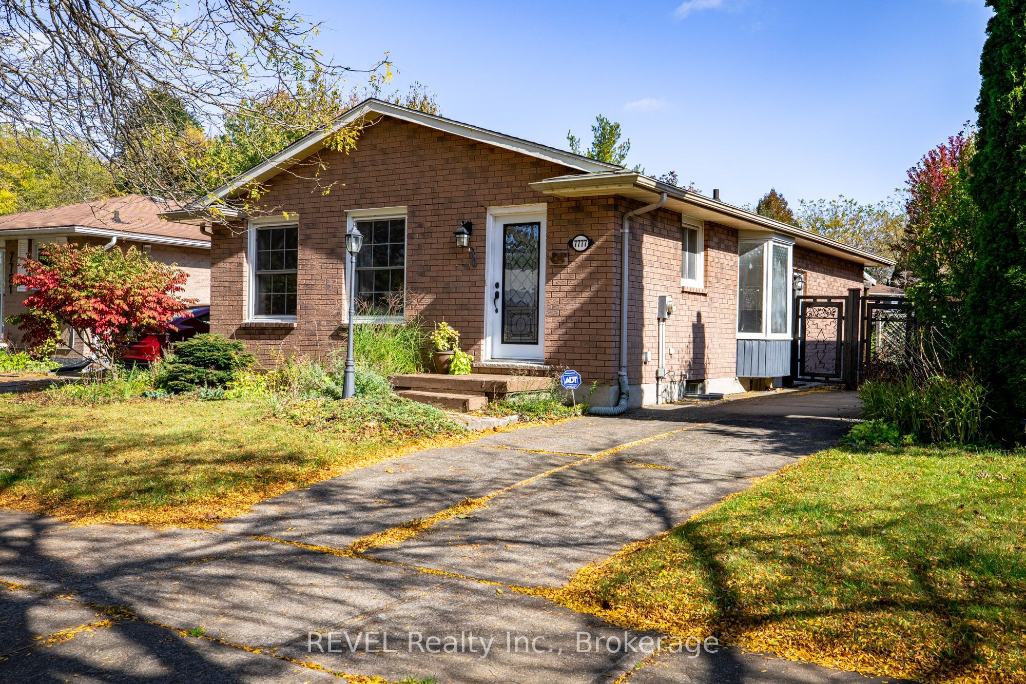7777 Ethel Street Property Photo 1