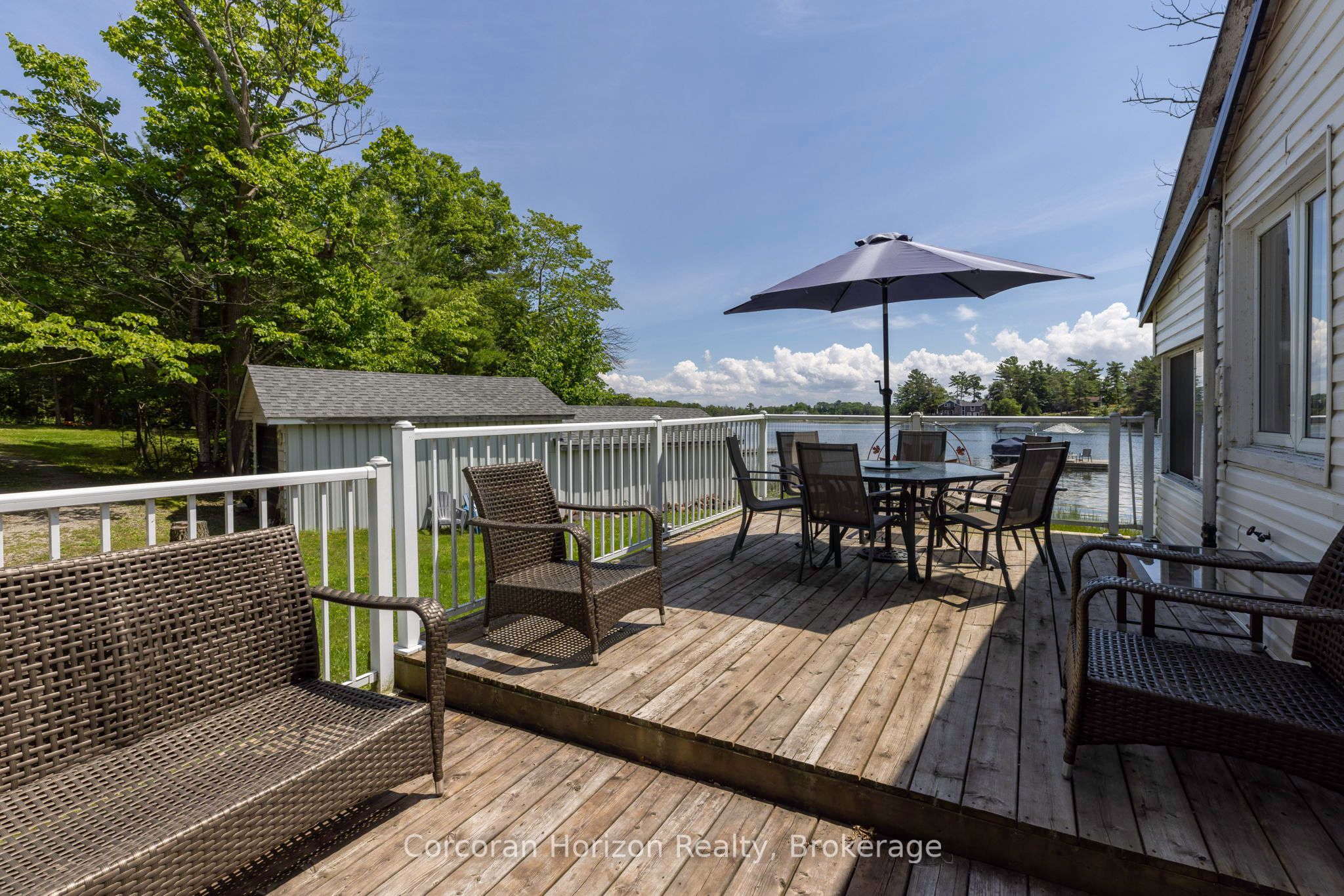 68 Wolverine Beach Rd Property Photo