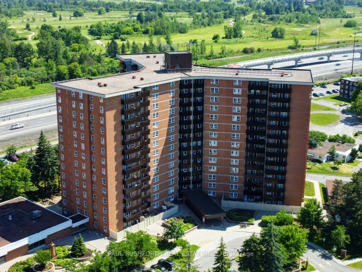 K1b 3r9 Real Estate Listings Main Image