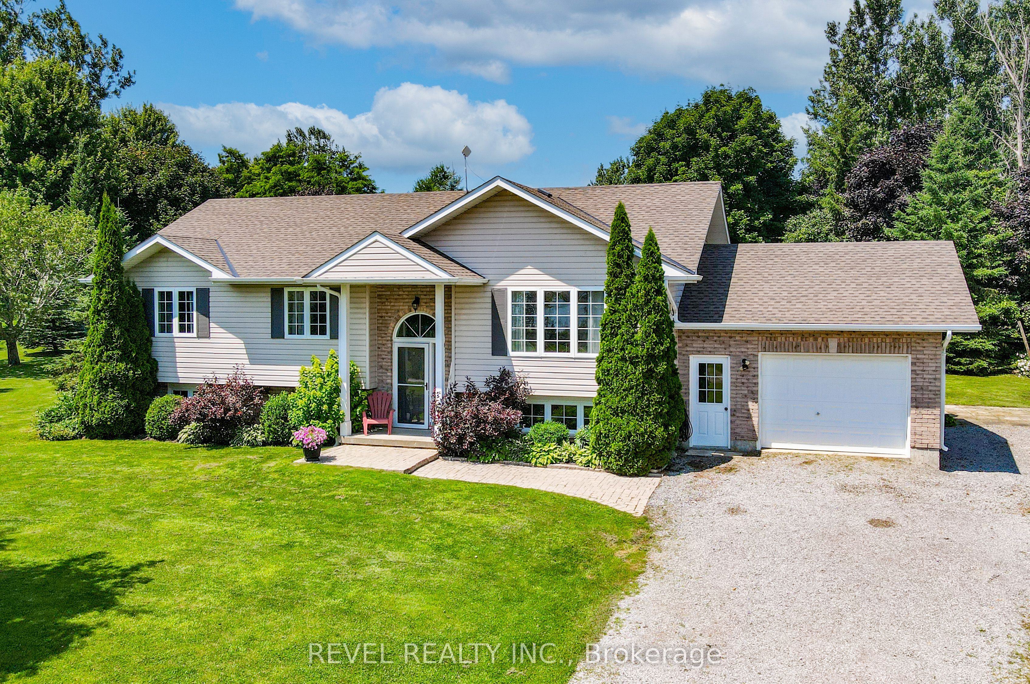 24 Shirley Anne Drive Property Photo