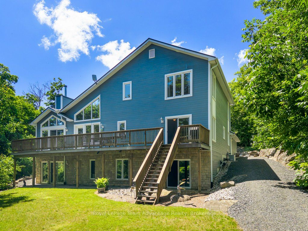 3 Lyndsey Lane Property Photo