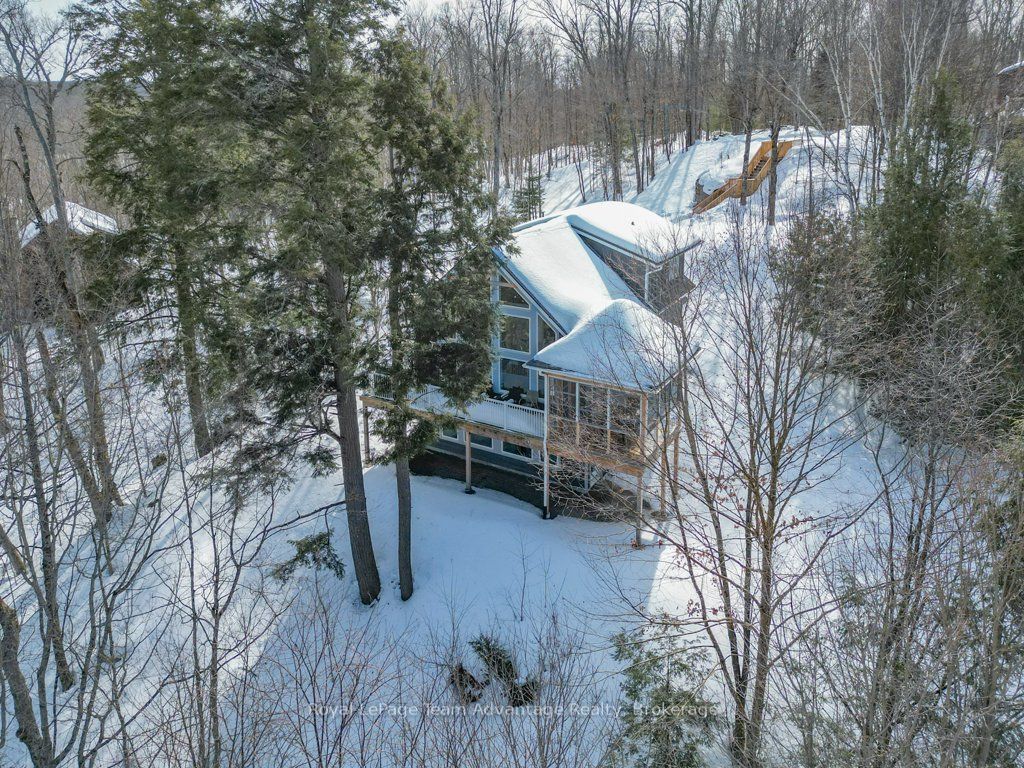 63 Maple Drive Property Photo
