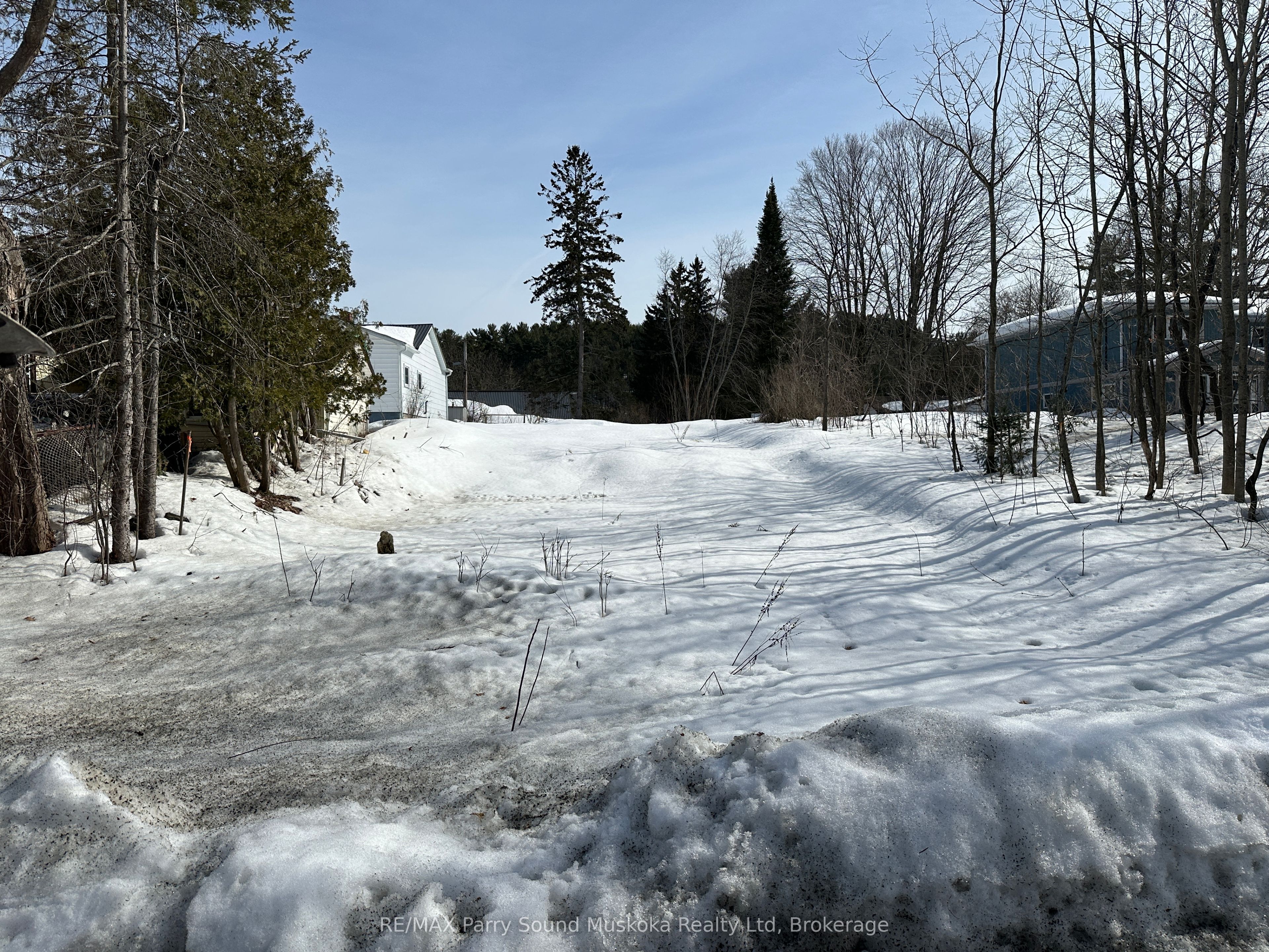 11 A Addie Street Property Photo
