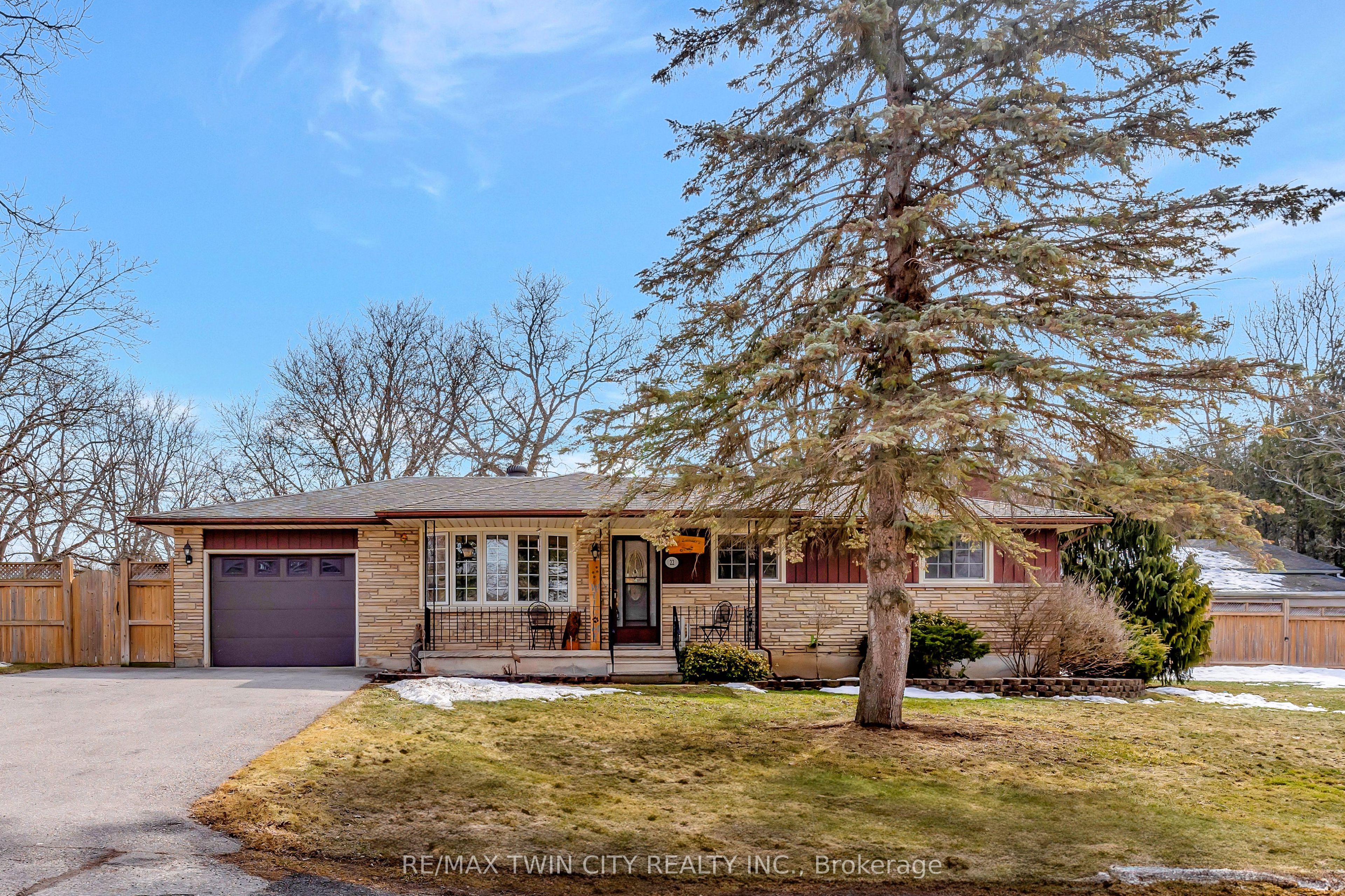 Branchton Real Estate Listings Main Image