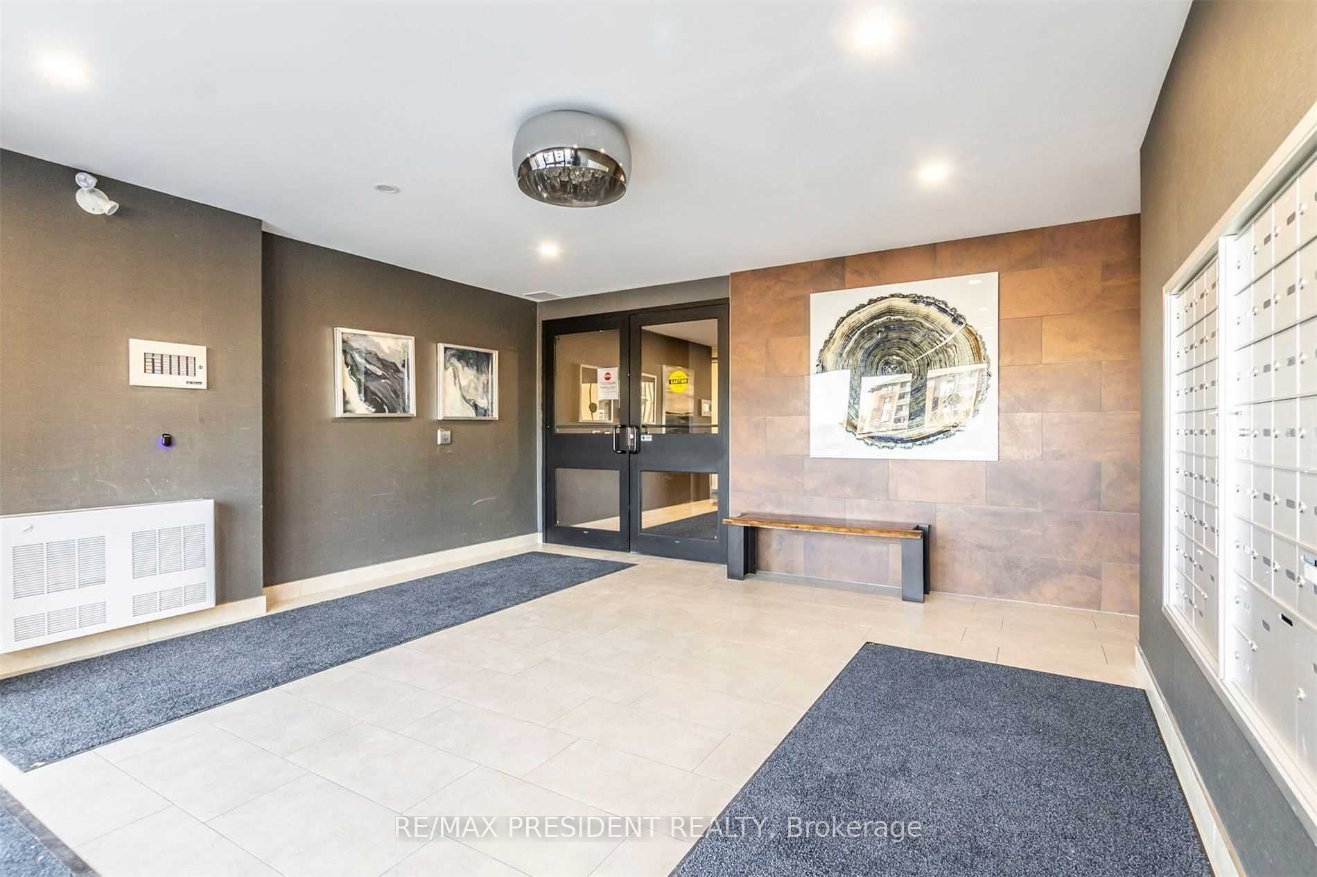 25 Kay Crescent 303 Property Photo 4