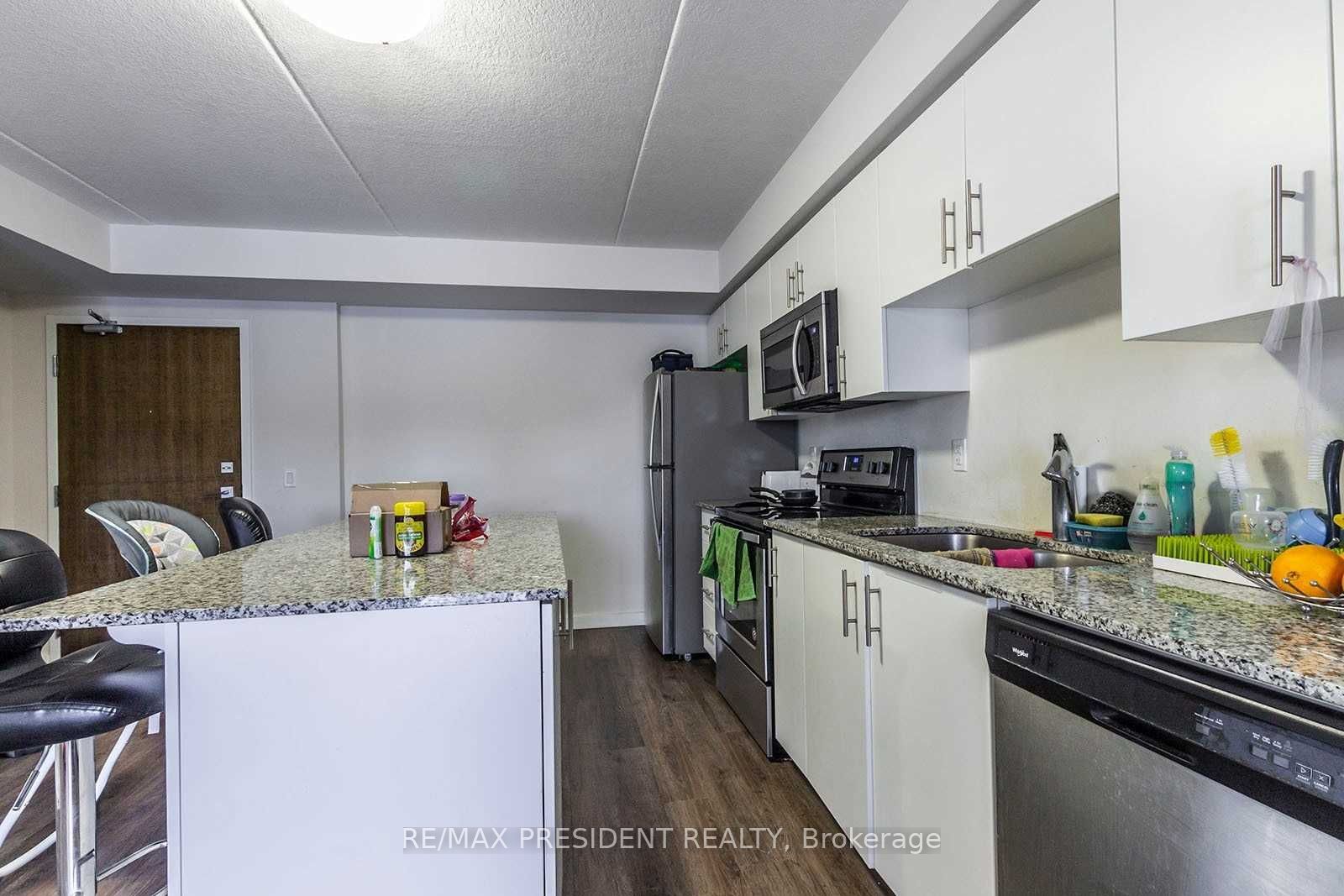 25 Kay Crescent 303 Property Photo 6
