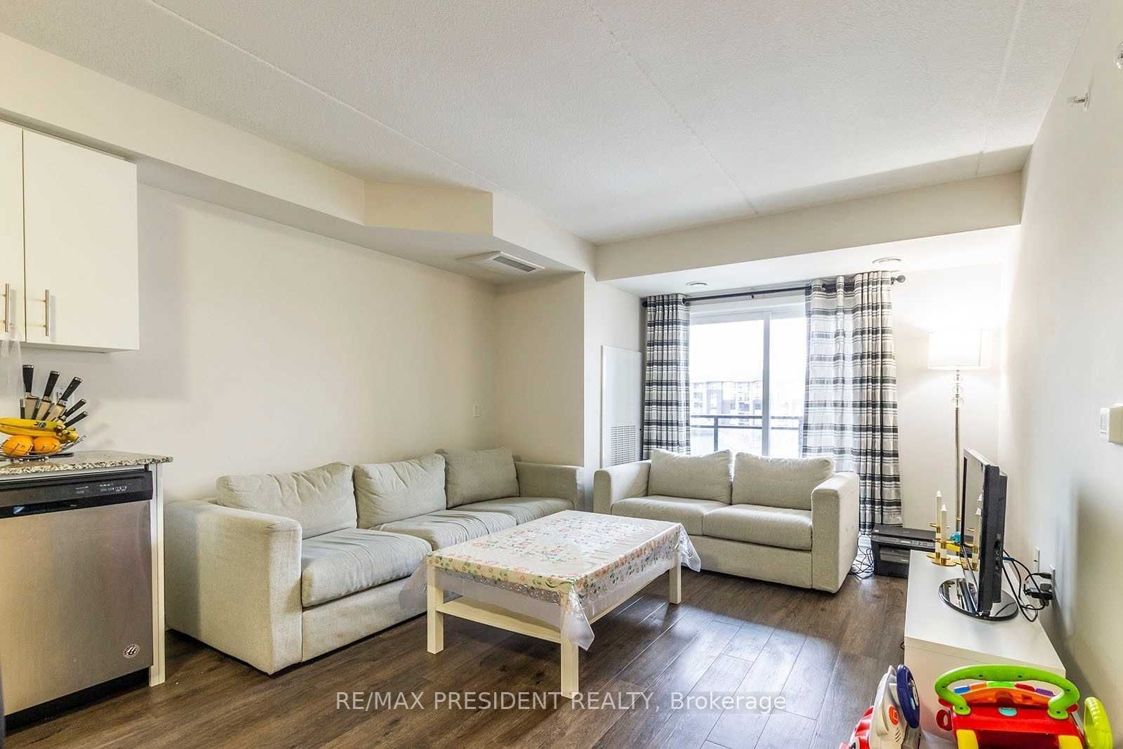 25 Kay Crescent 303 Property Photo 7