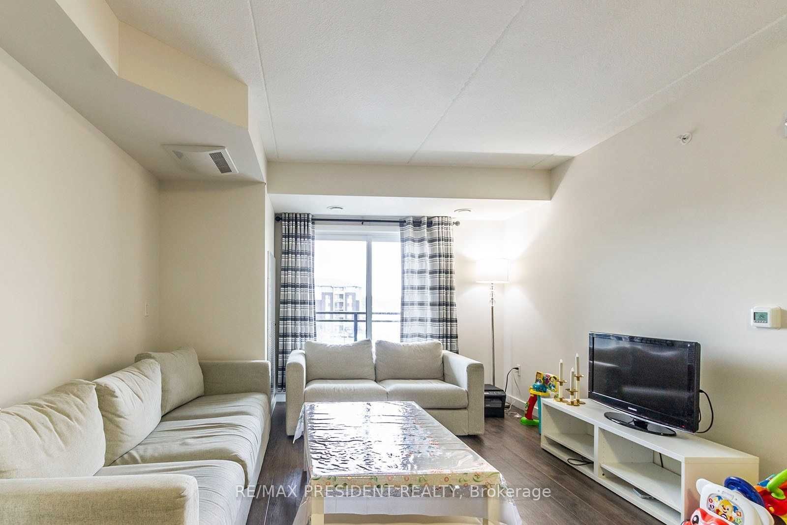 25 Kay Crescent 303 Property Photo 8