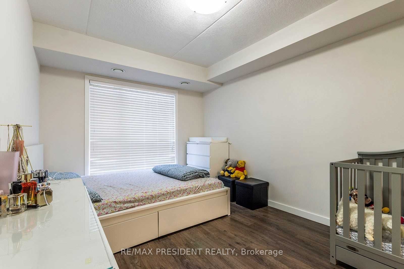 25 Kay Crescent 303 Property Photo 10