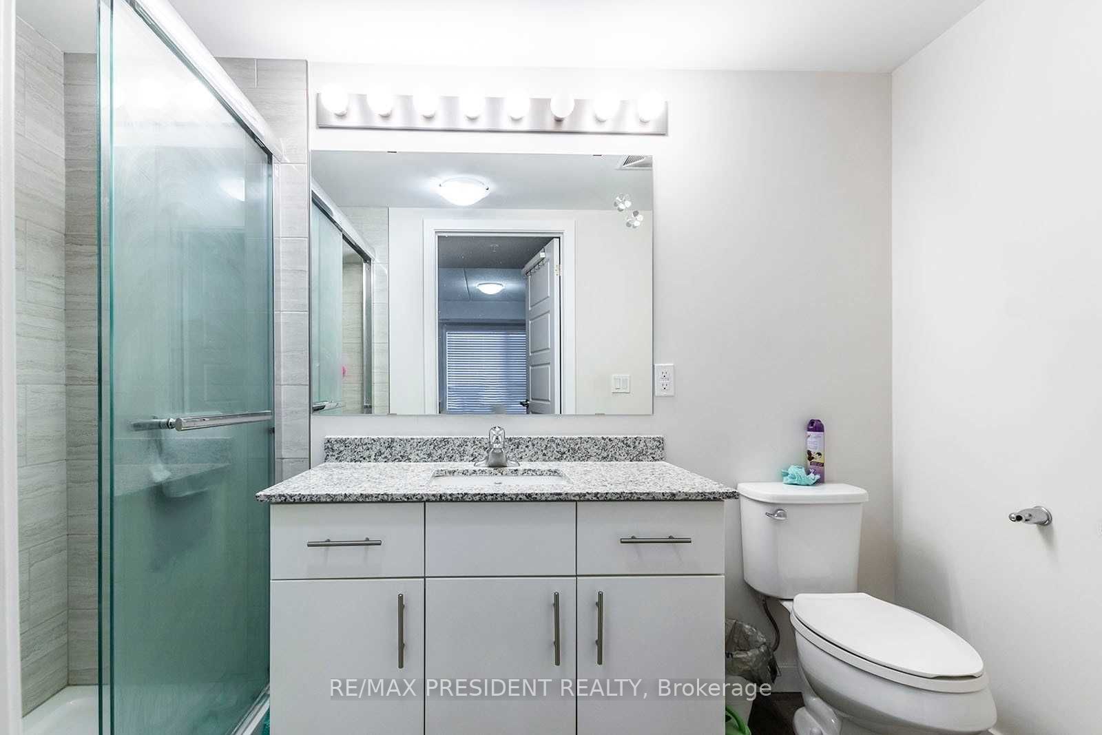 25 Kay Crescent 303 Property Photo 12