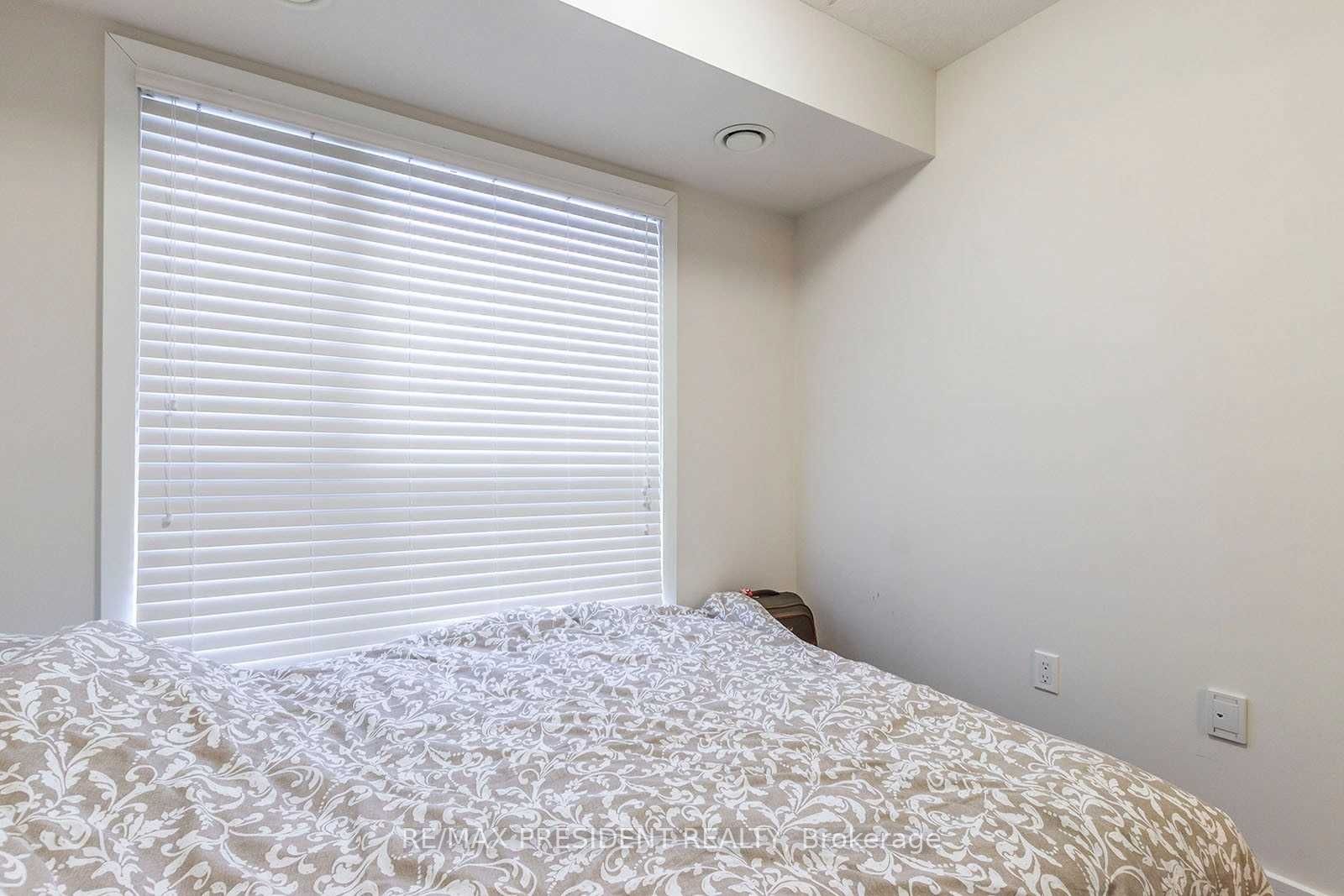 25 Kay Crescent 303 Property Photo 13
