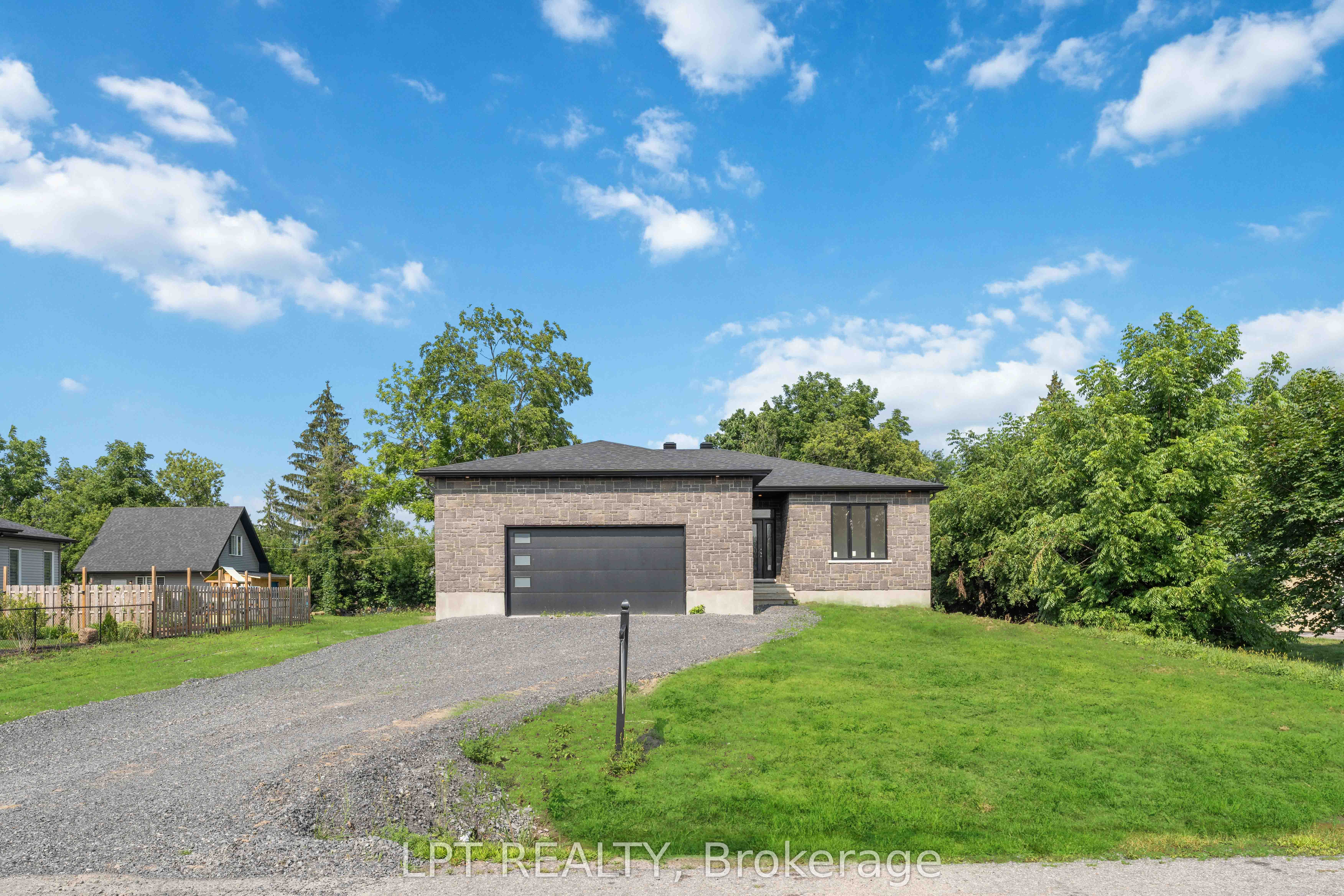 78 Colonel Murray Street Property Photo