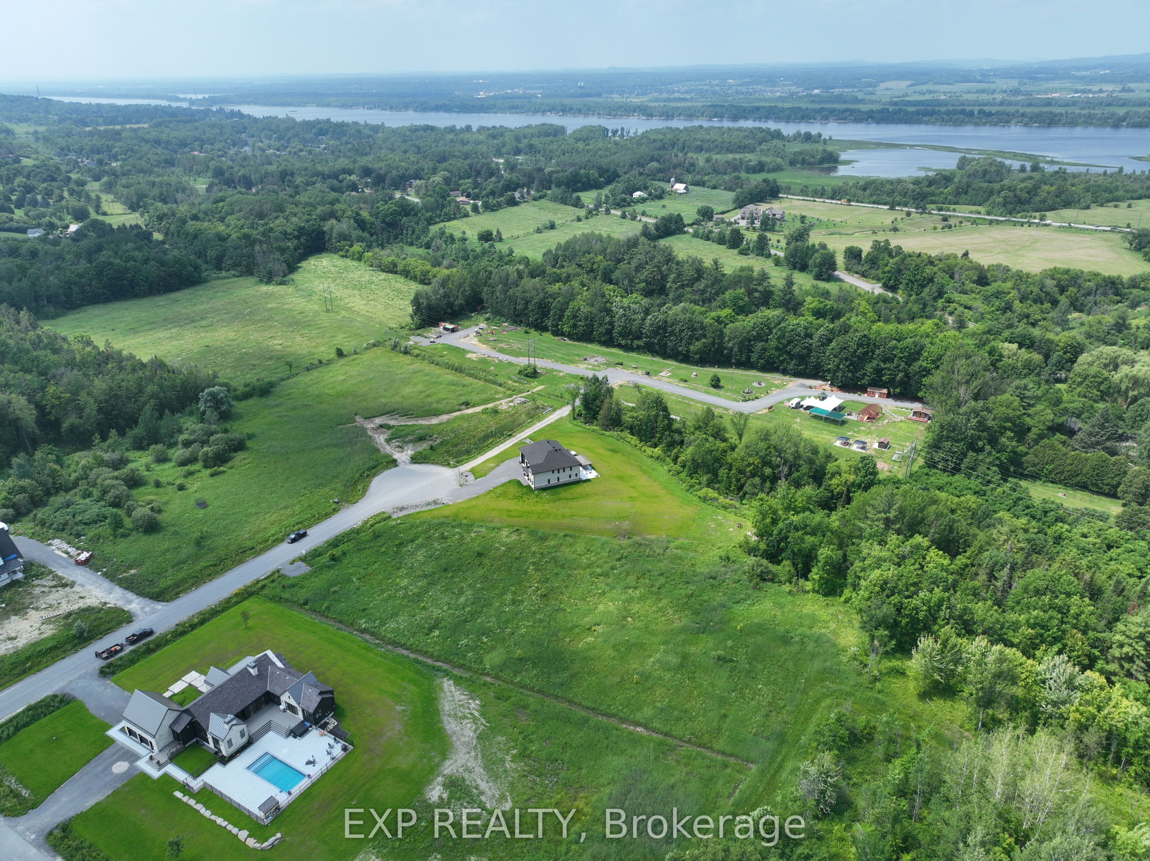 26 Nirmala Drive Property Photo