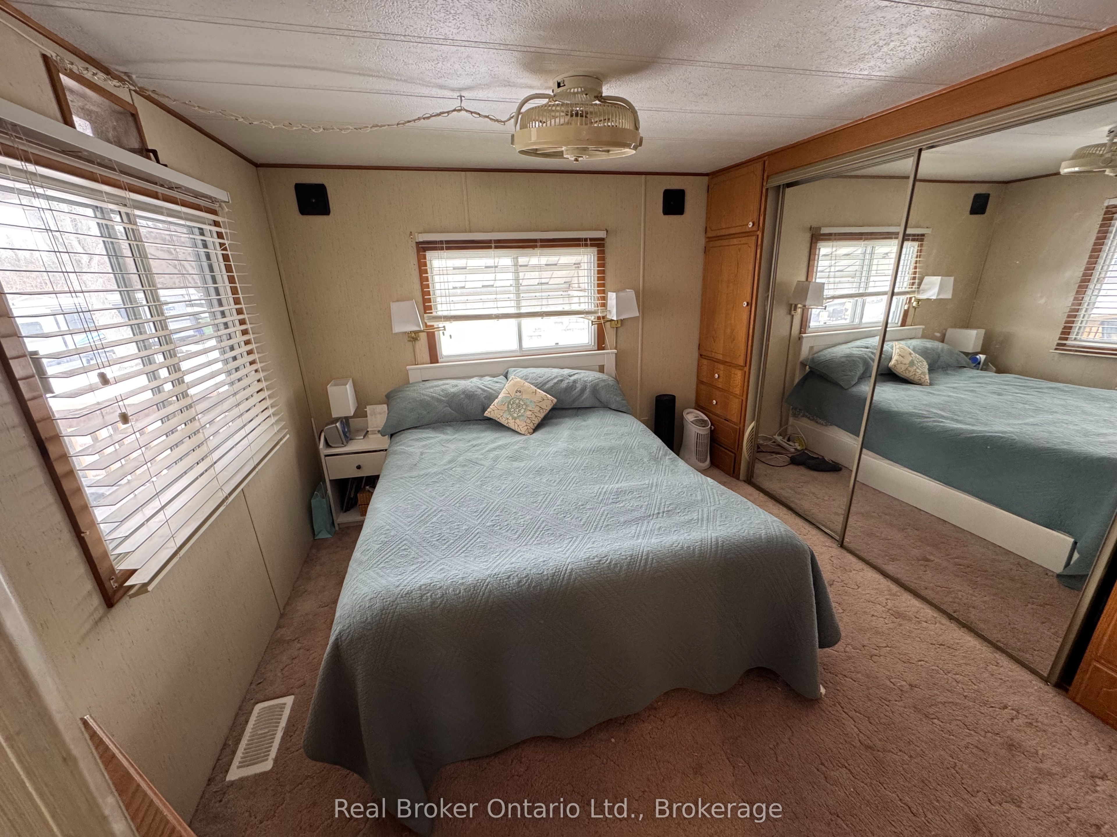 #194 - 580 Beaver Creek Road Property Photo 8