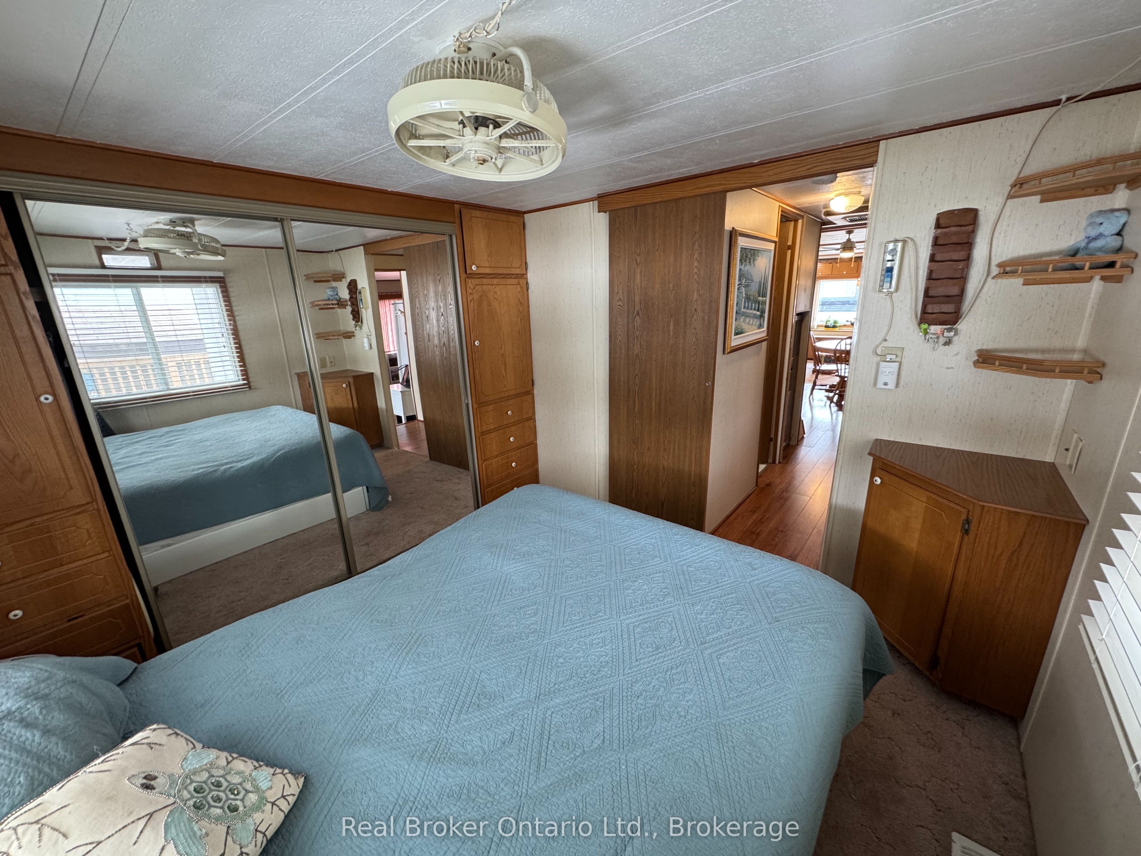 #194 - 580 Beaver Creek Road Property Photo 9