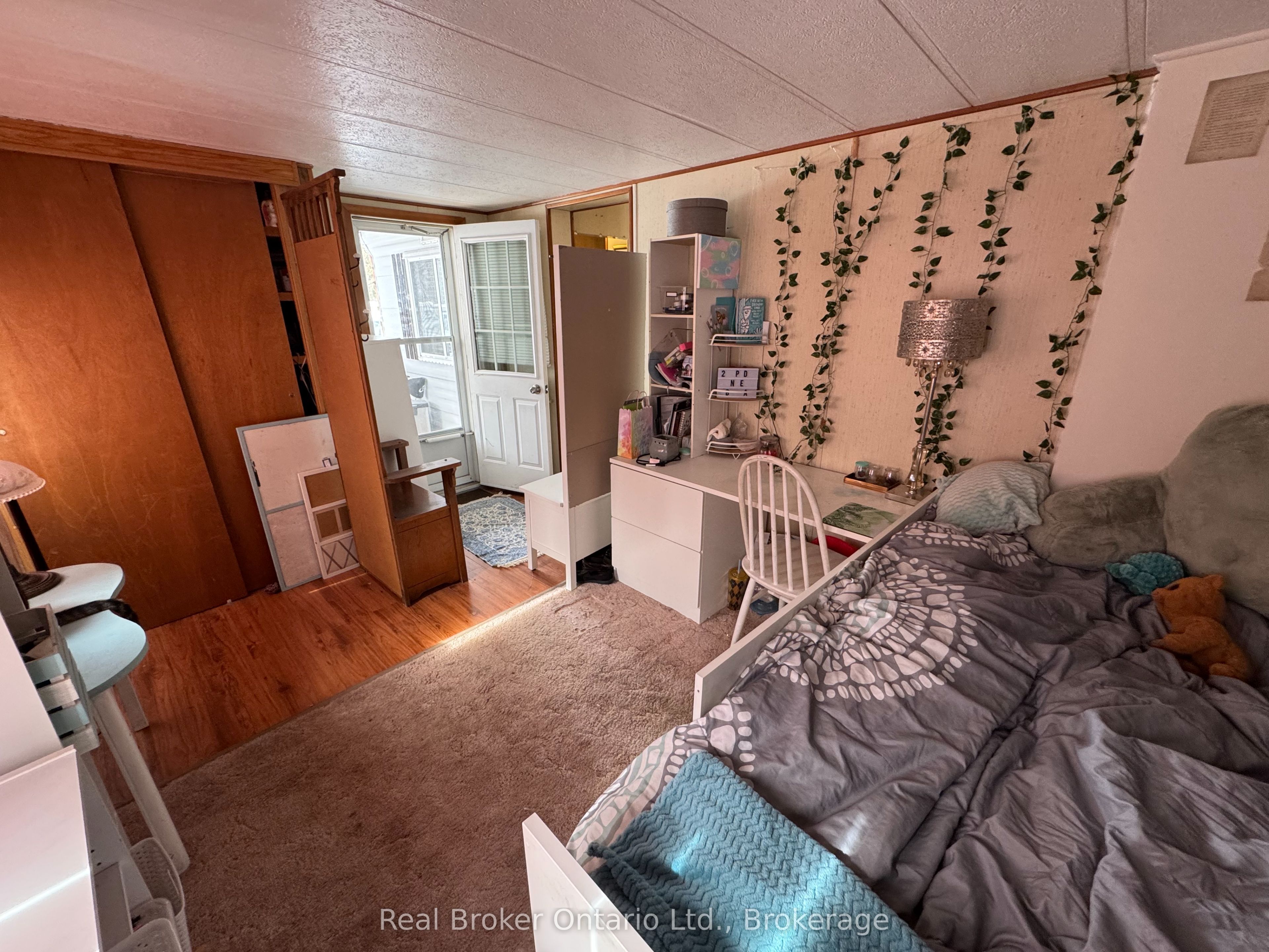 #194 - 580 Beaver Creek Road Property Photo 11