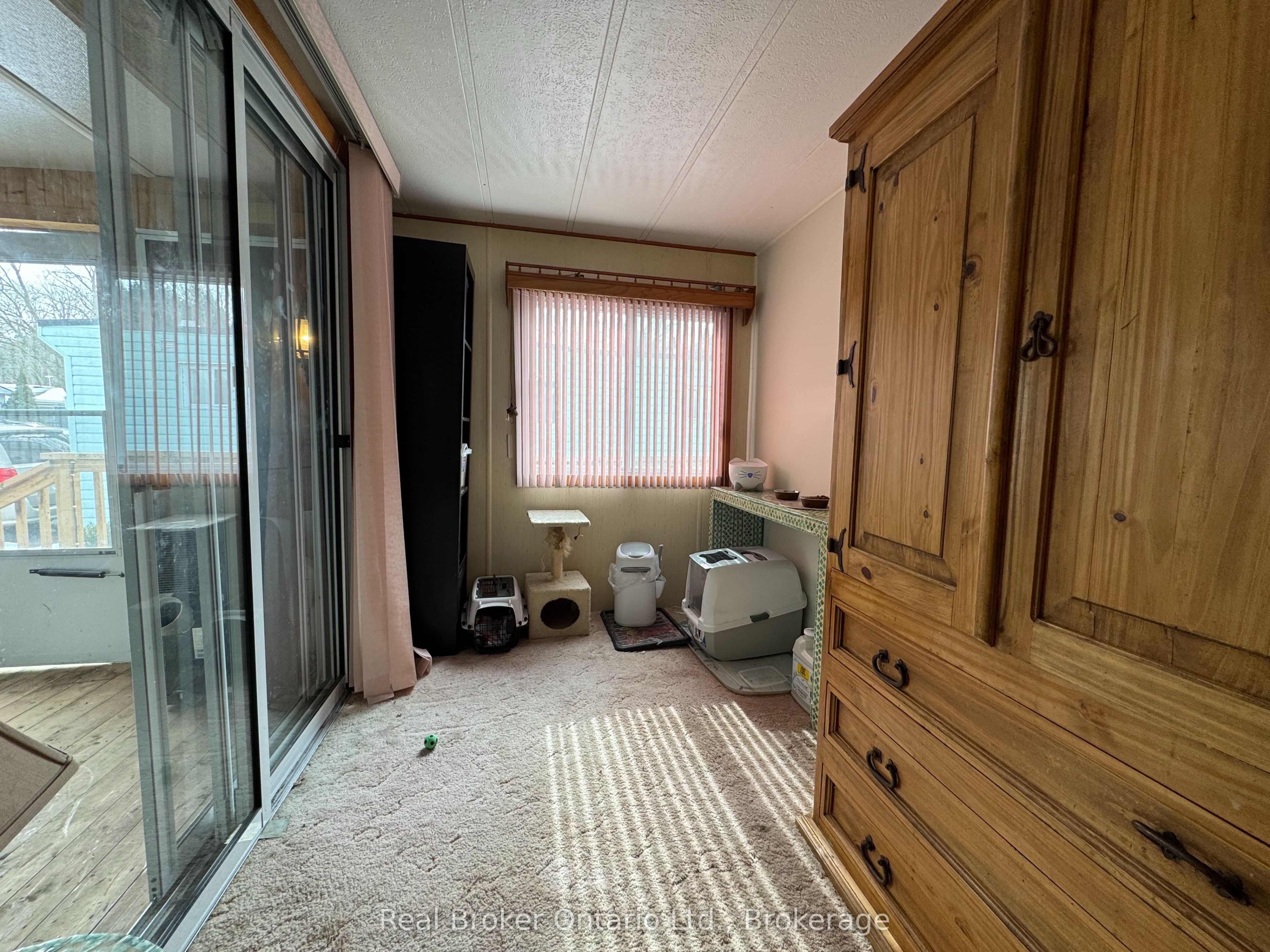 #194 - 580 Beaver Creek Road Property Photo 13