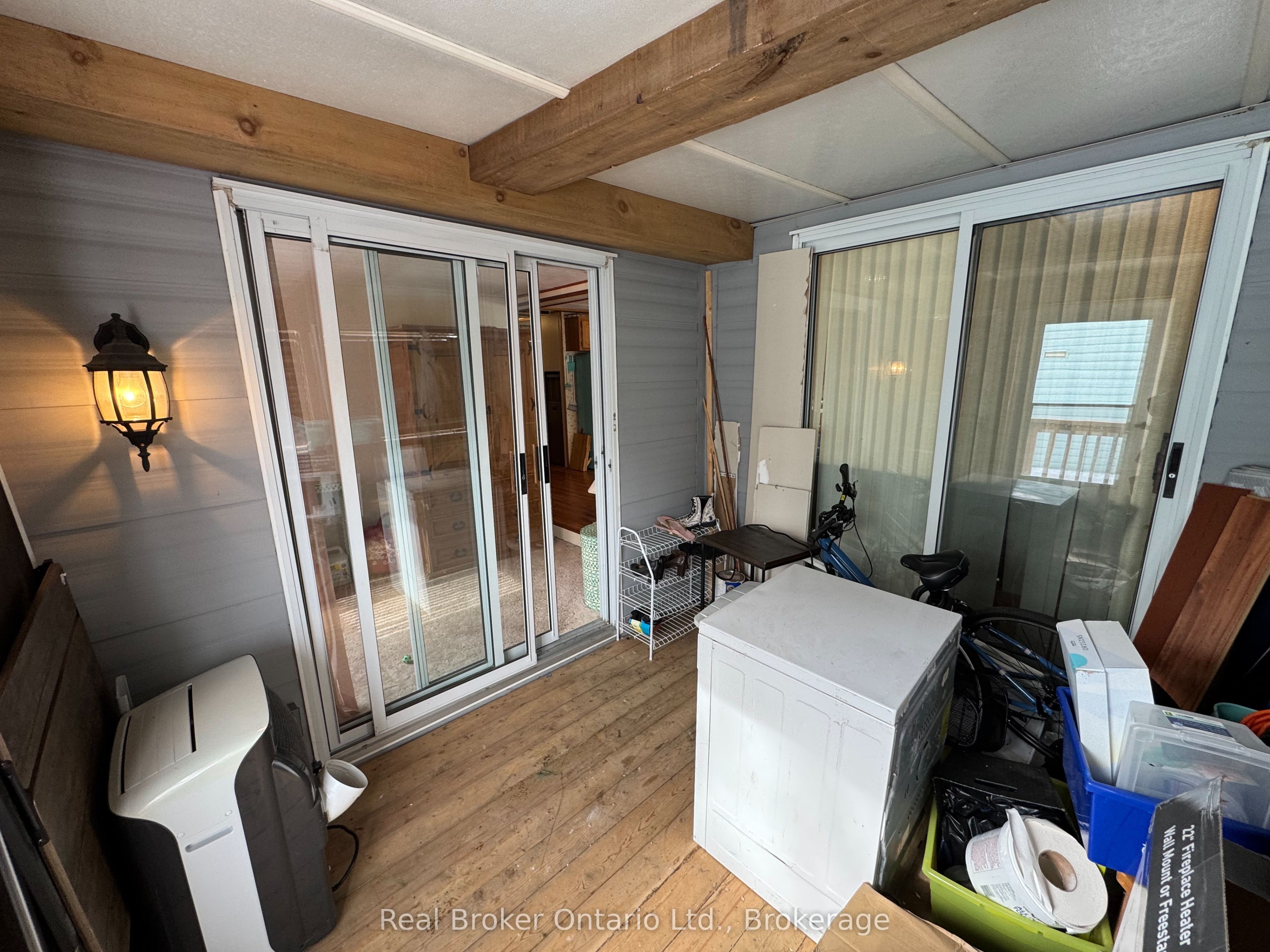 #194 - 580 Beaver Creek Road Property Photo 14