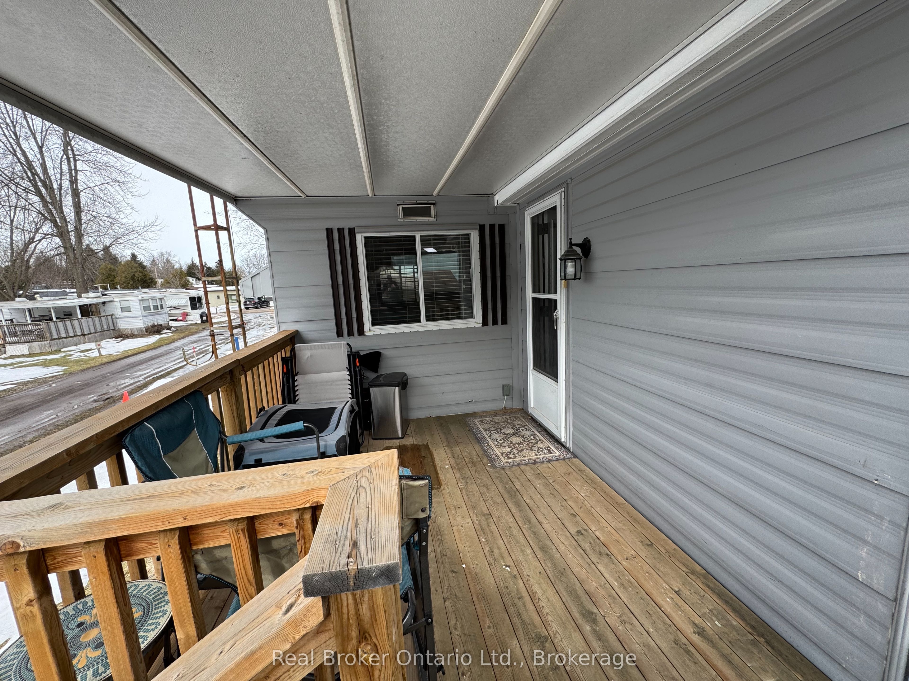 #194 - 580 Beaver Creek Road Property Photo 16