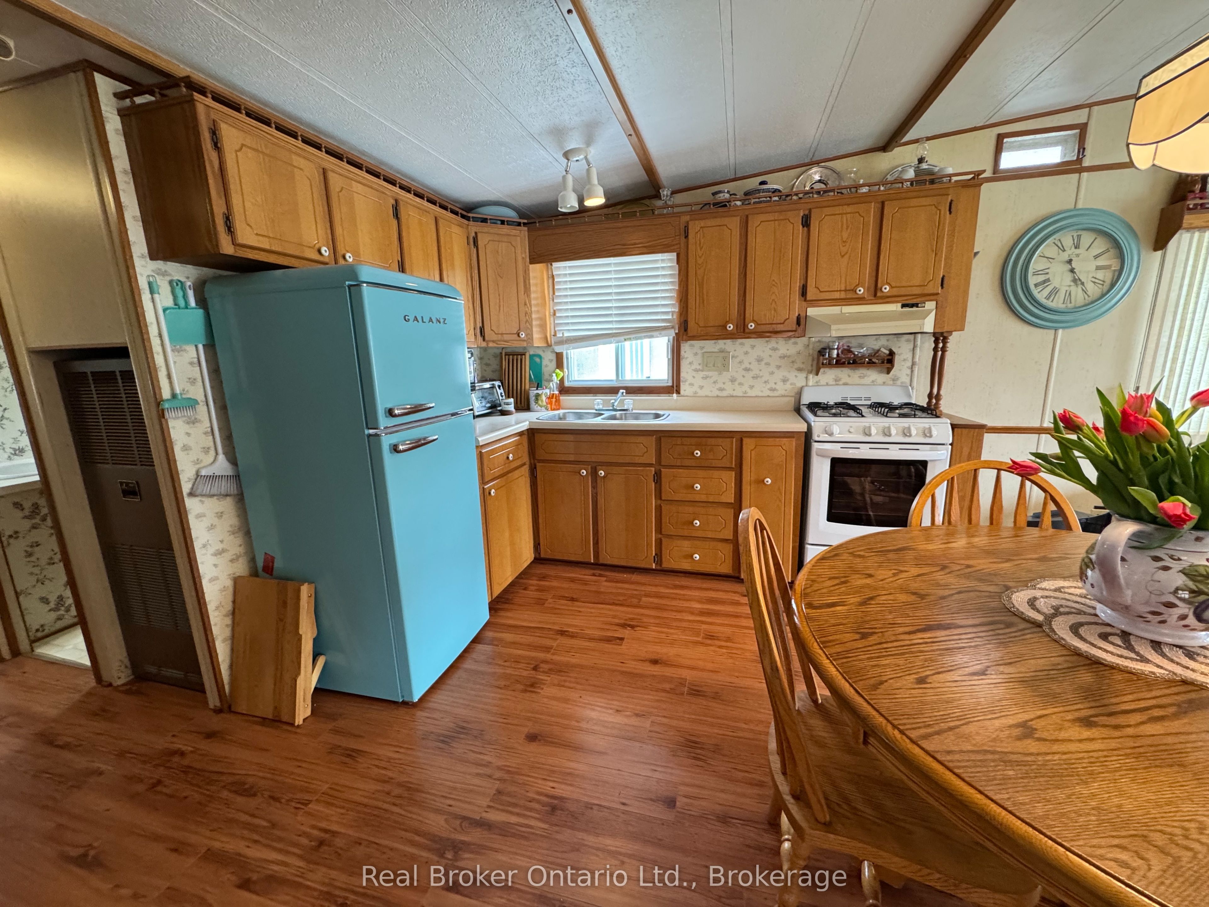 #194 - 580 Beaver Creek Road Property Photo 19