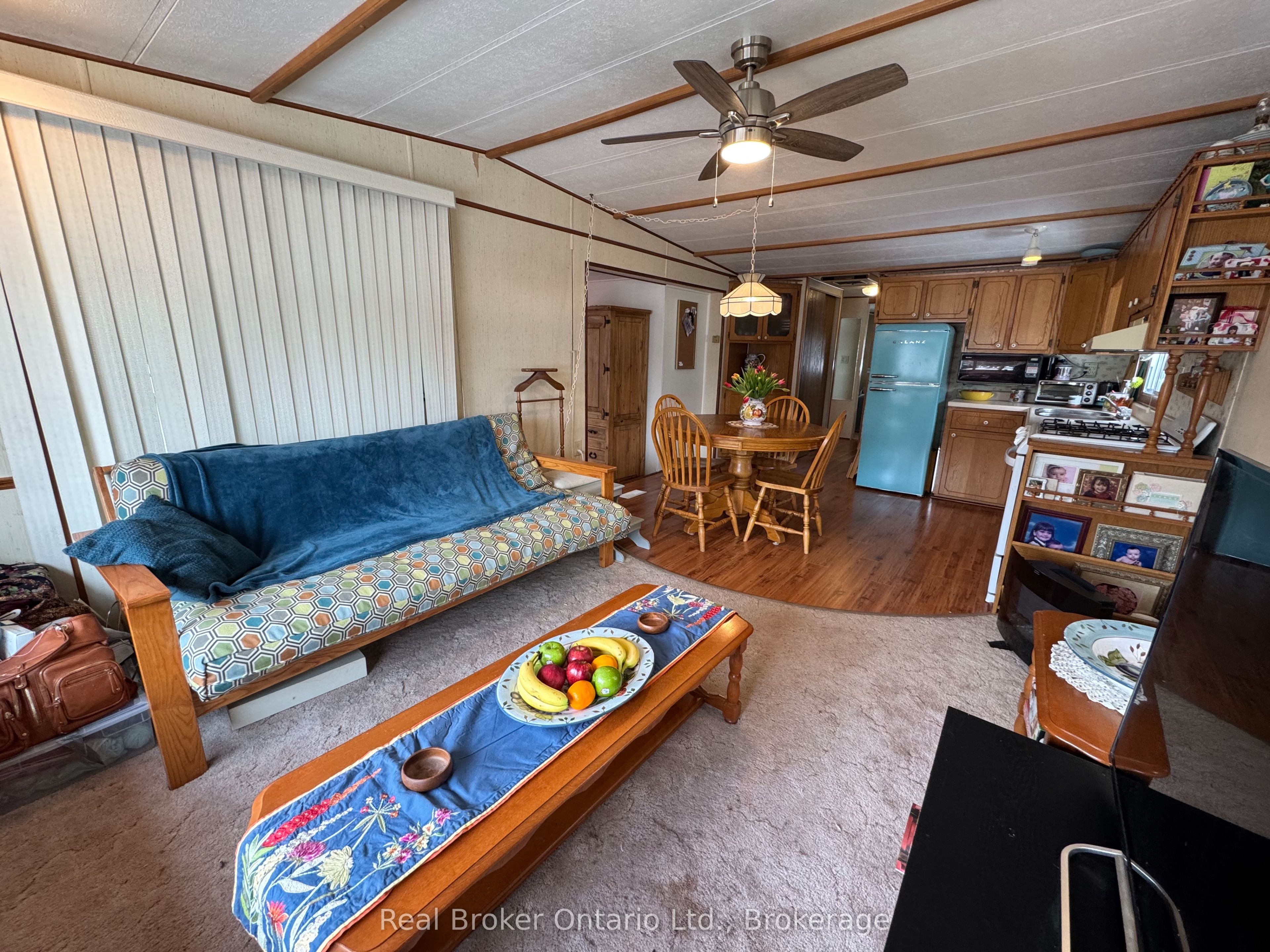 #194 - 580 Beaver Creek Road Property Photo 22