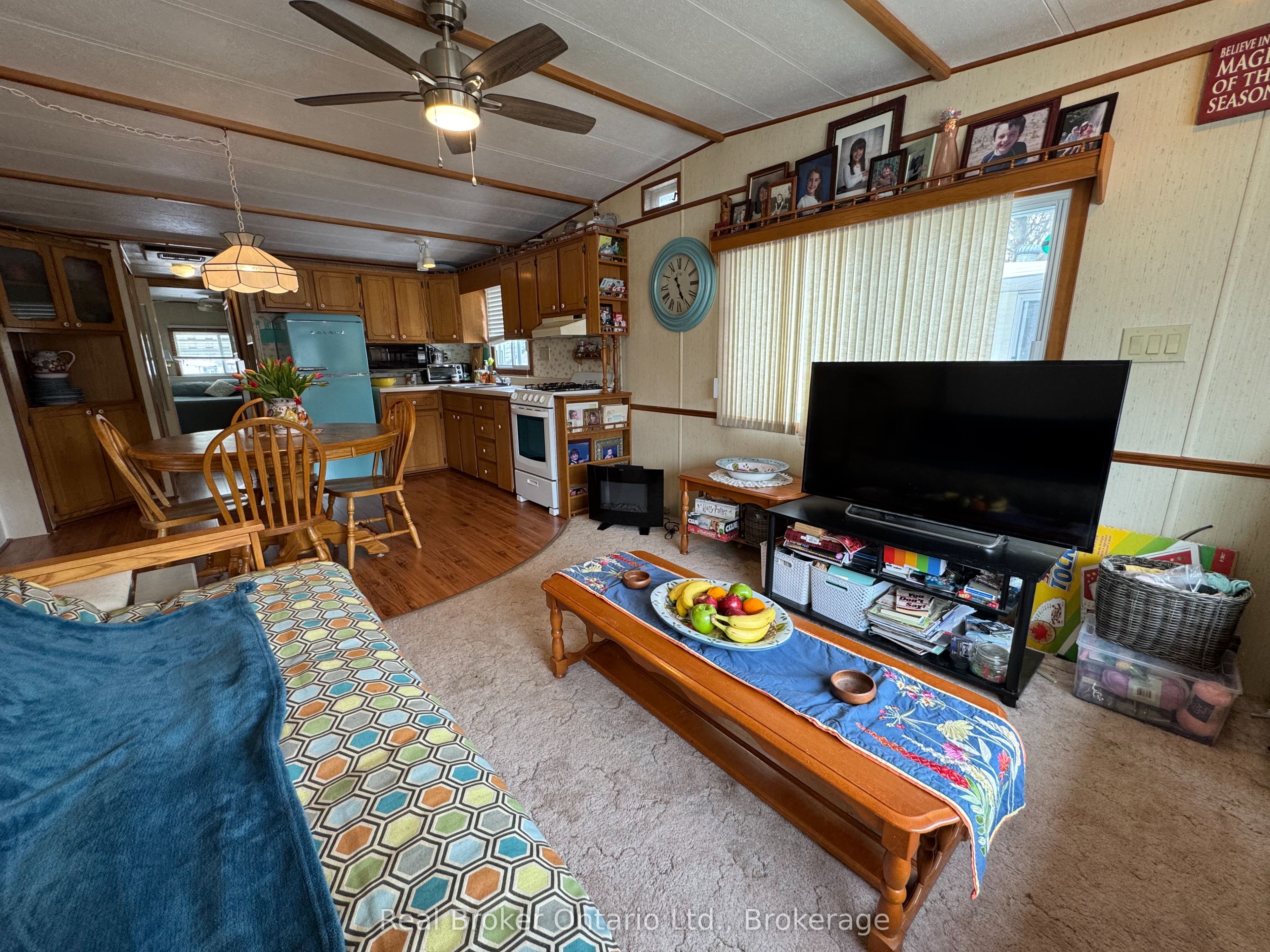 #194 - 580 Beaver Creek Road Property Photo 24