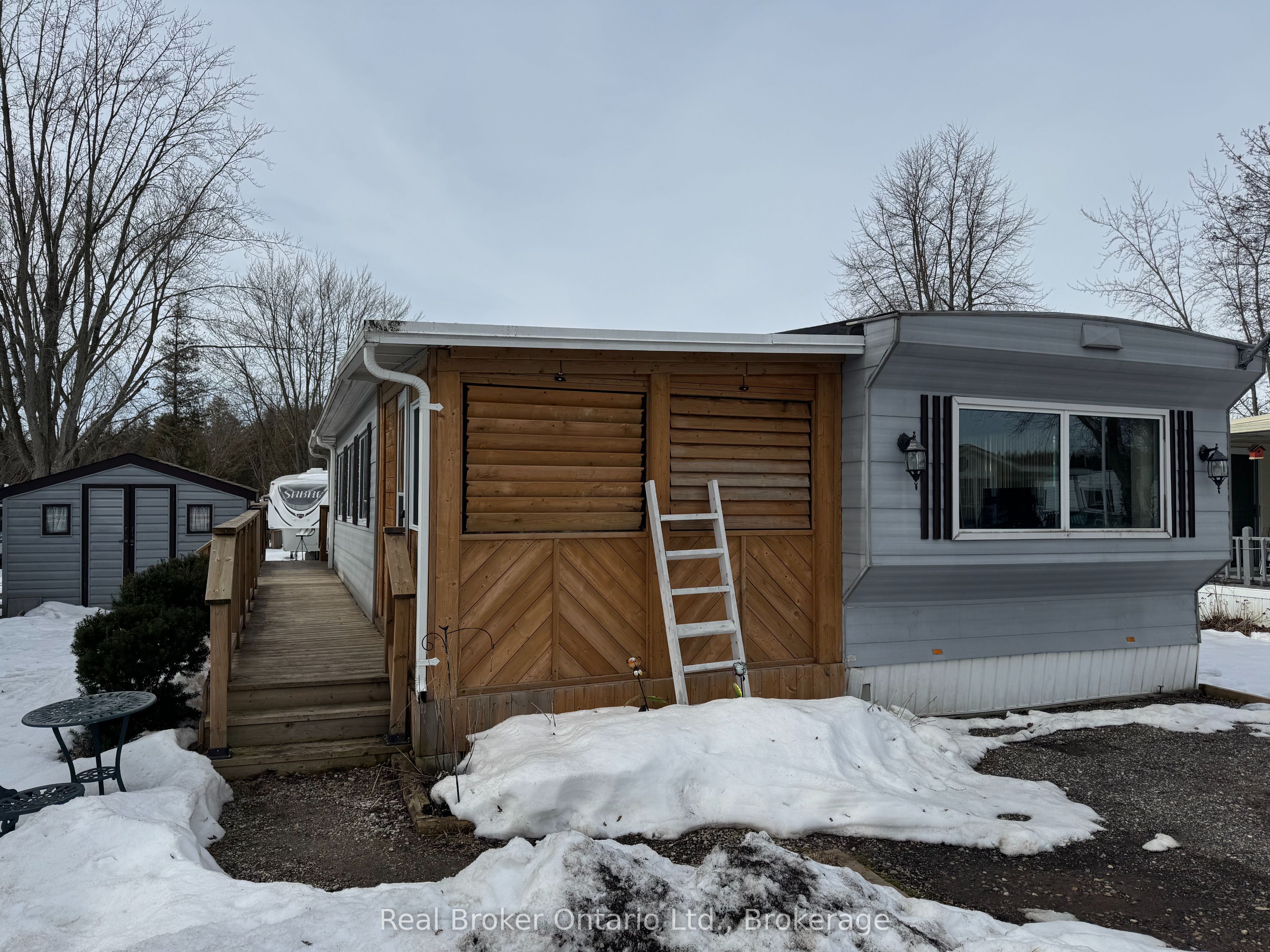 #194 - 580 Beaver Creek Road Property Photo 27