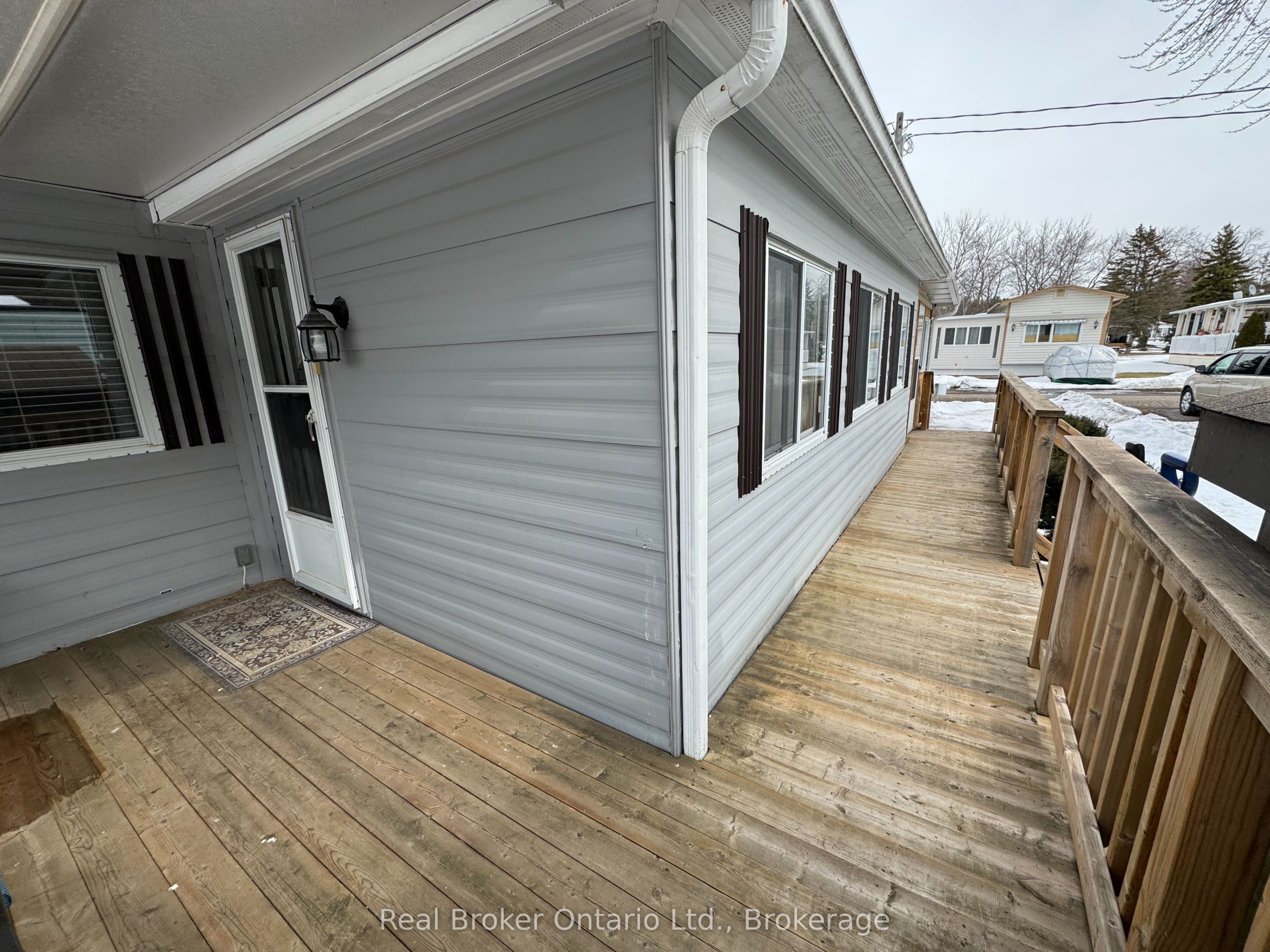 #194 - 580 Beaver Creek Road Property Photo 28