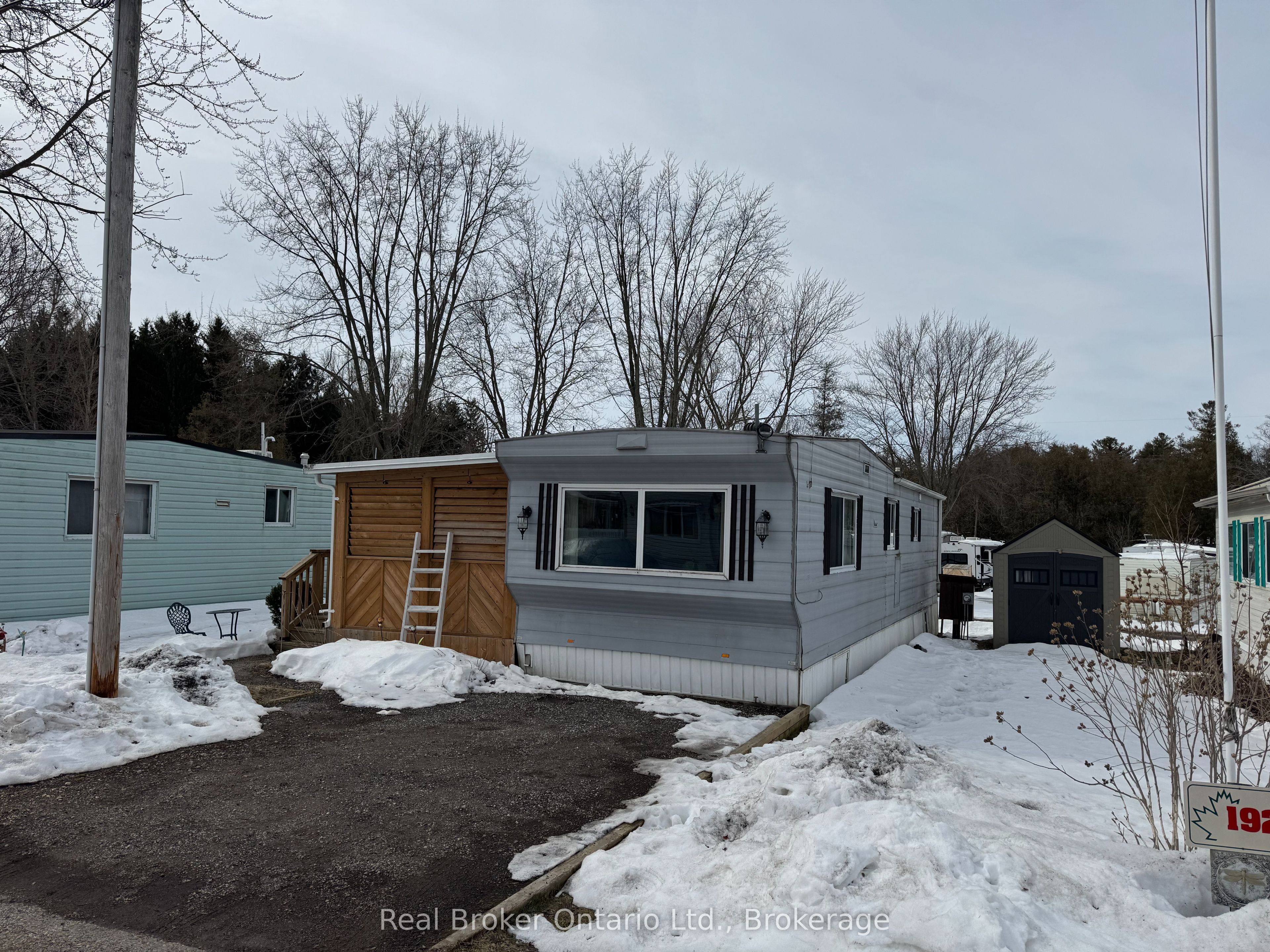 #194 - 580 Beaver Creek Road Property Photo 29
