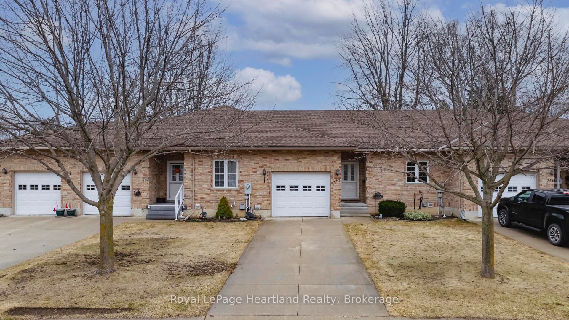247 Martha Street Property Photo