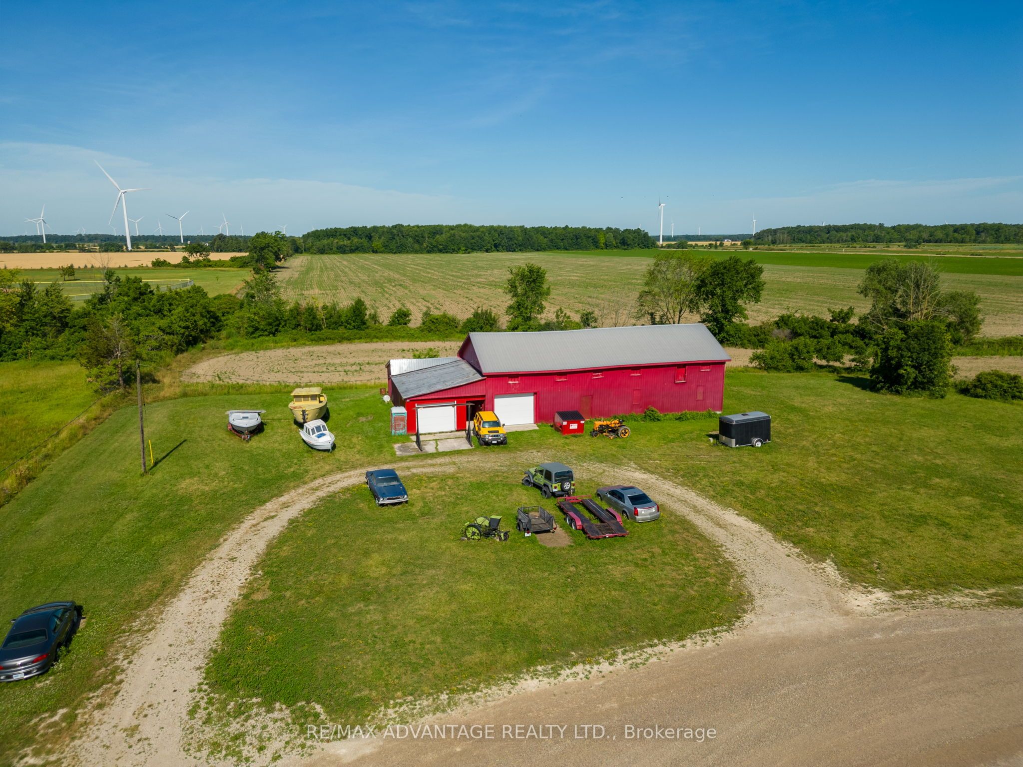 40 Nelson Street Property Photo 1