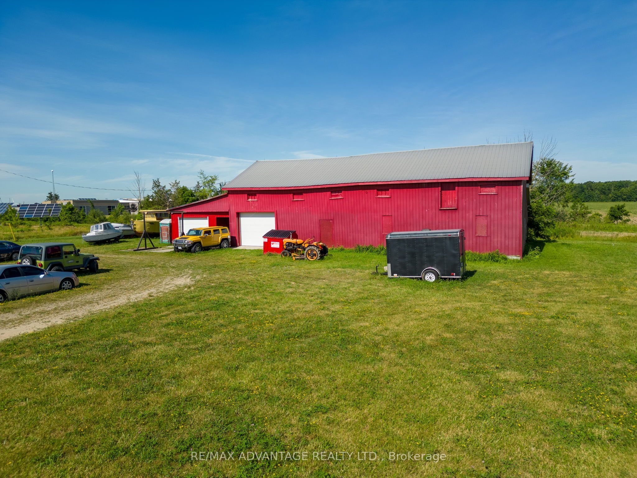 40 Nelson Street Property Photo 9