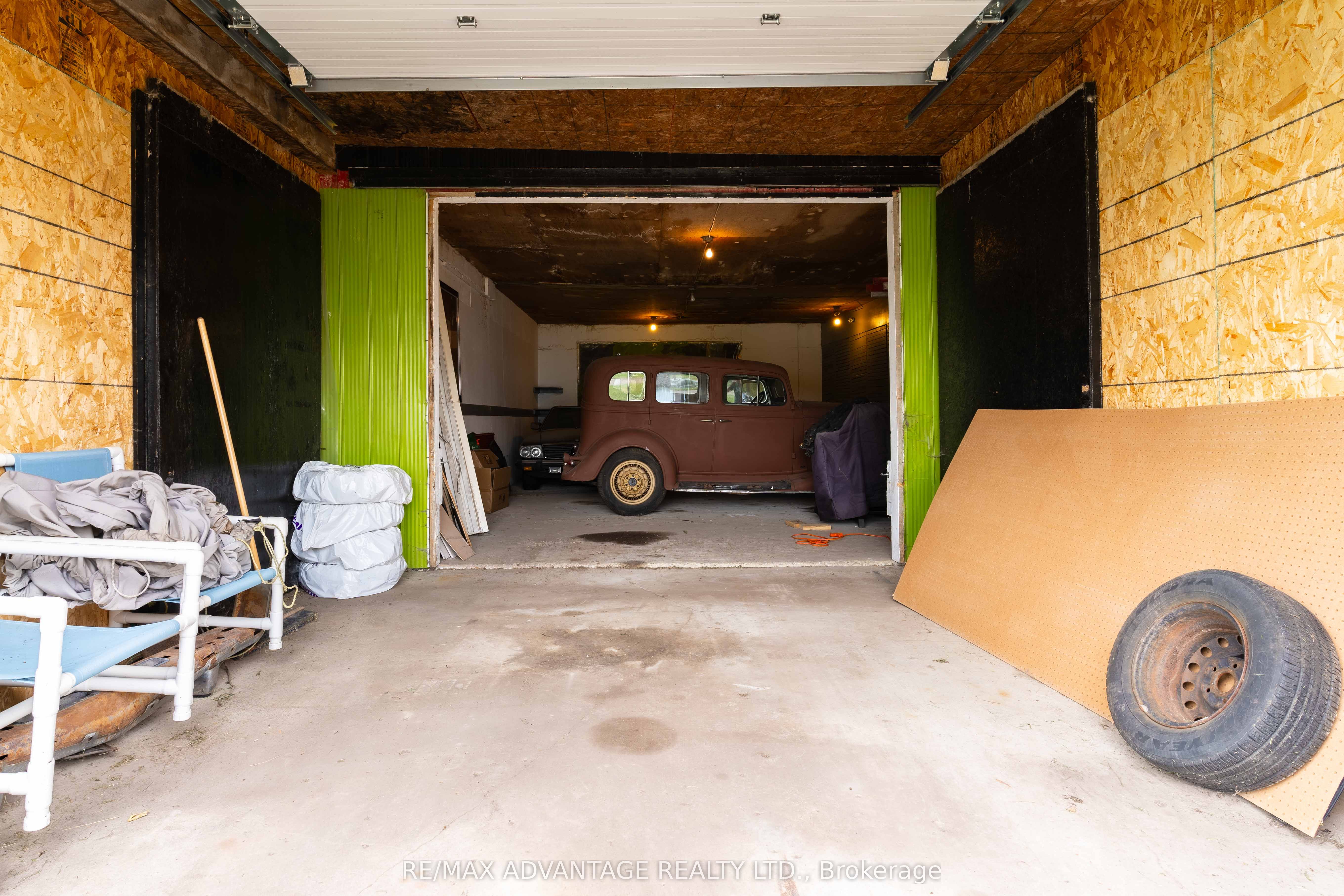 40 Nelson Street Property Photo 13