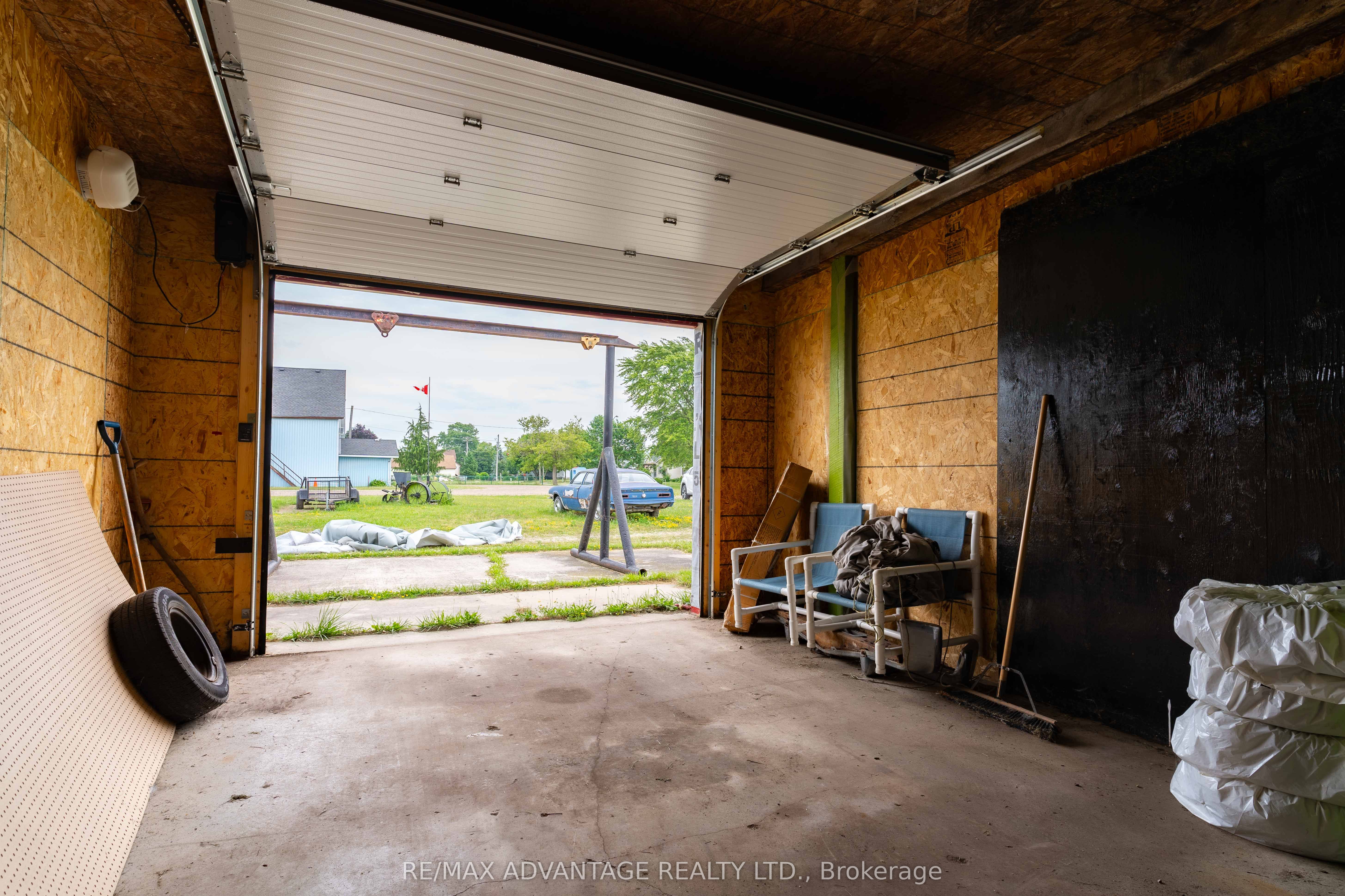 40 Nelson Street Property Photo 15