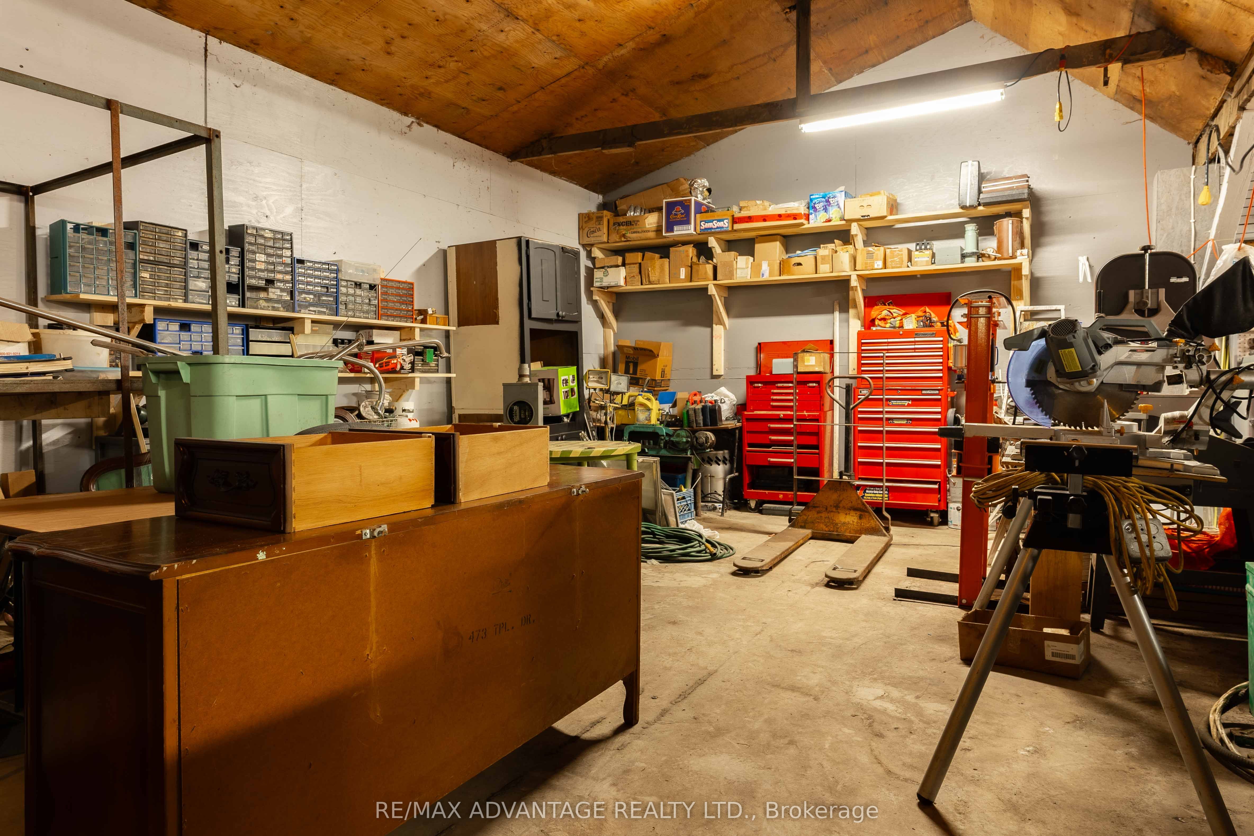 40 Nelson Street Property Photo 16