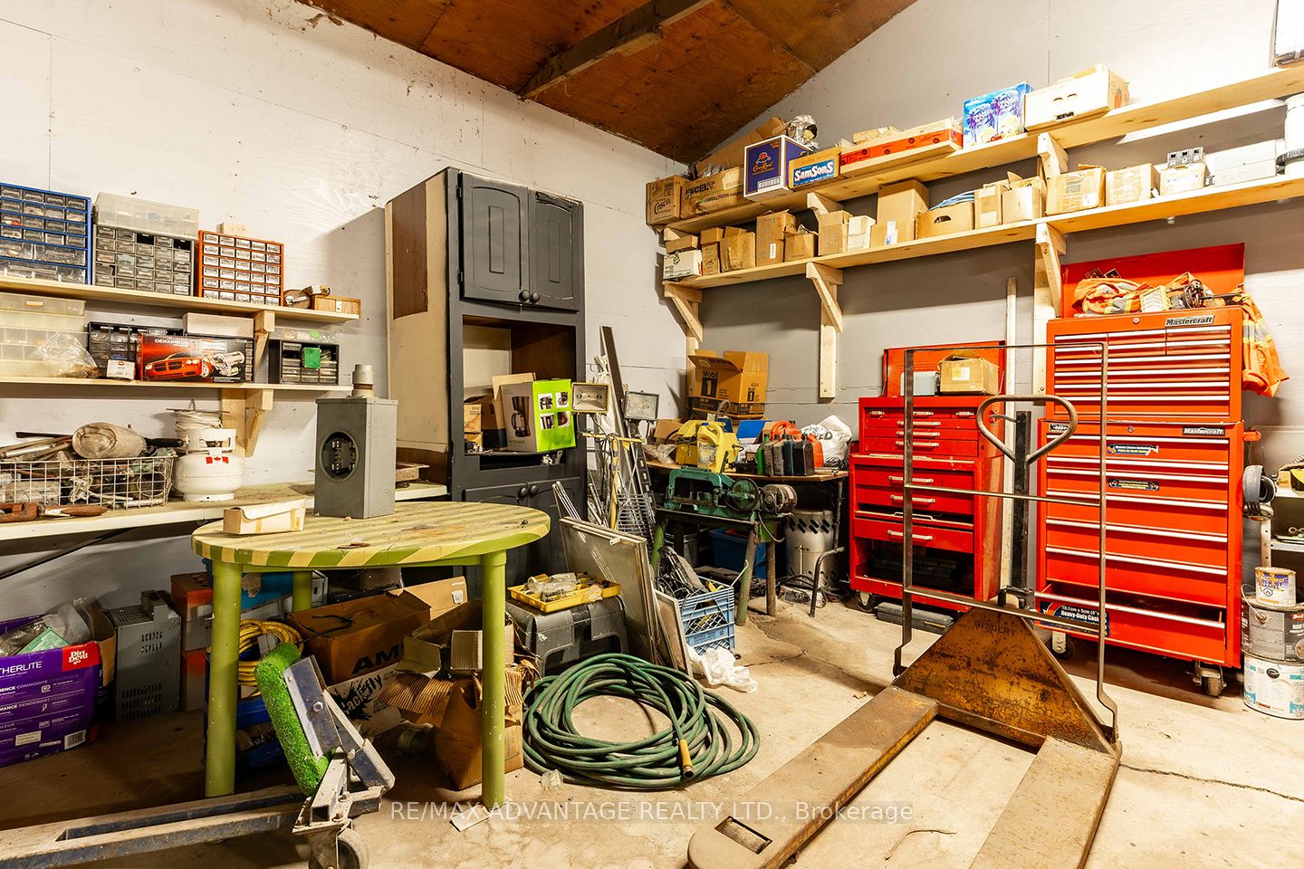 40 Nelson Street Property Photo 17