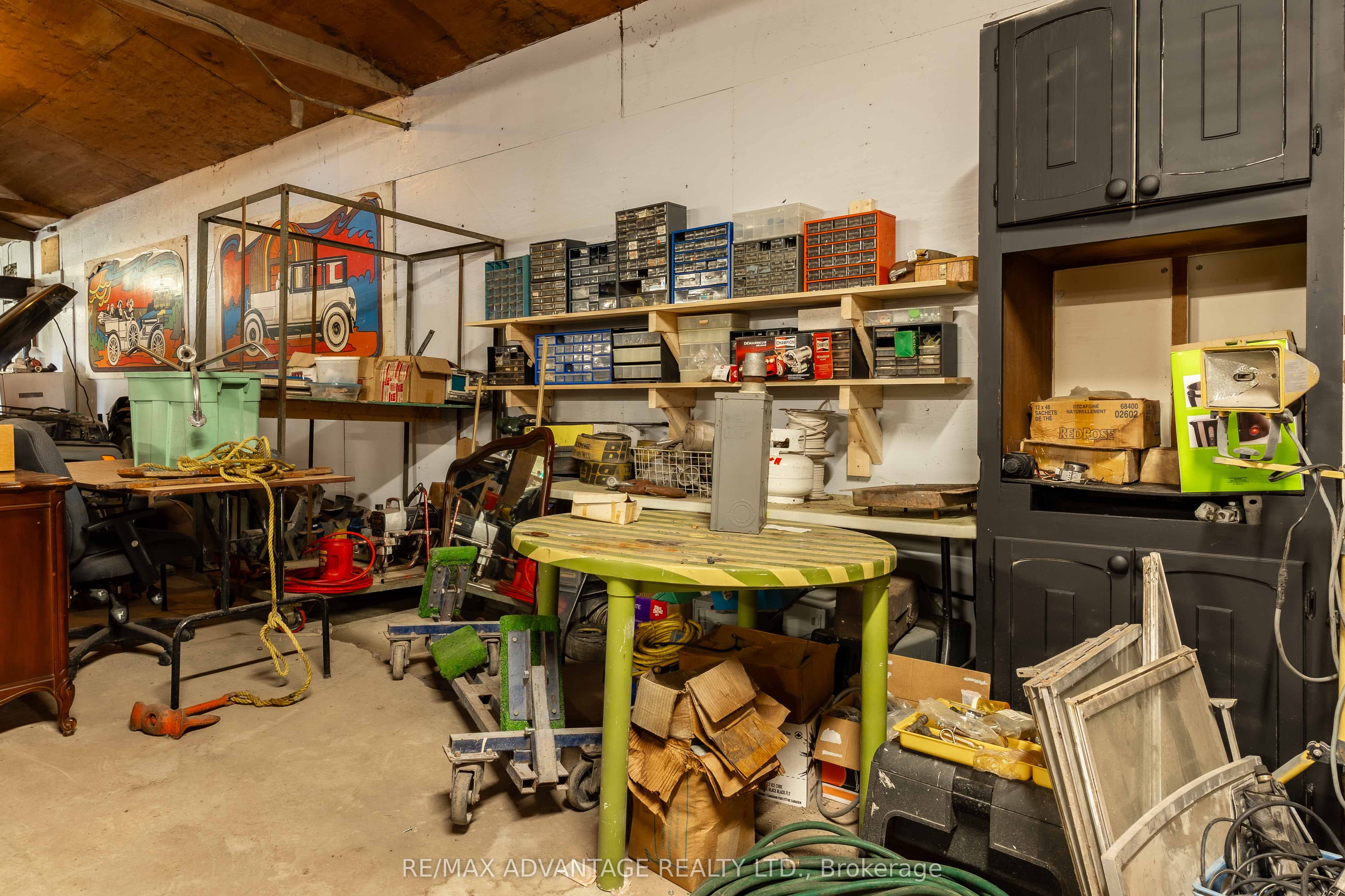 40 Nelson Street Property Photo 18
