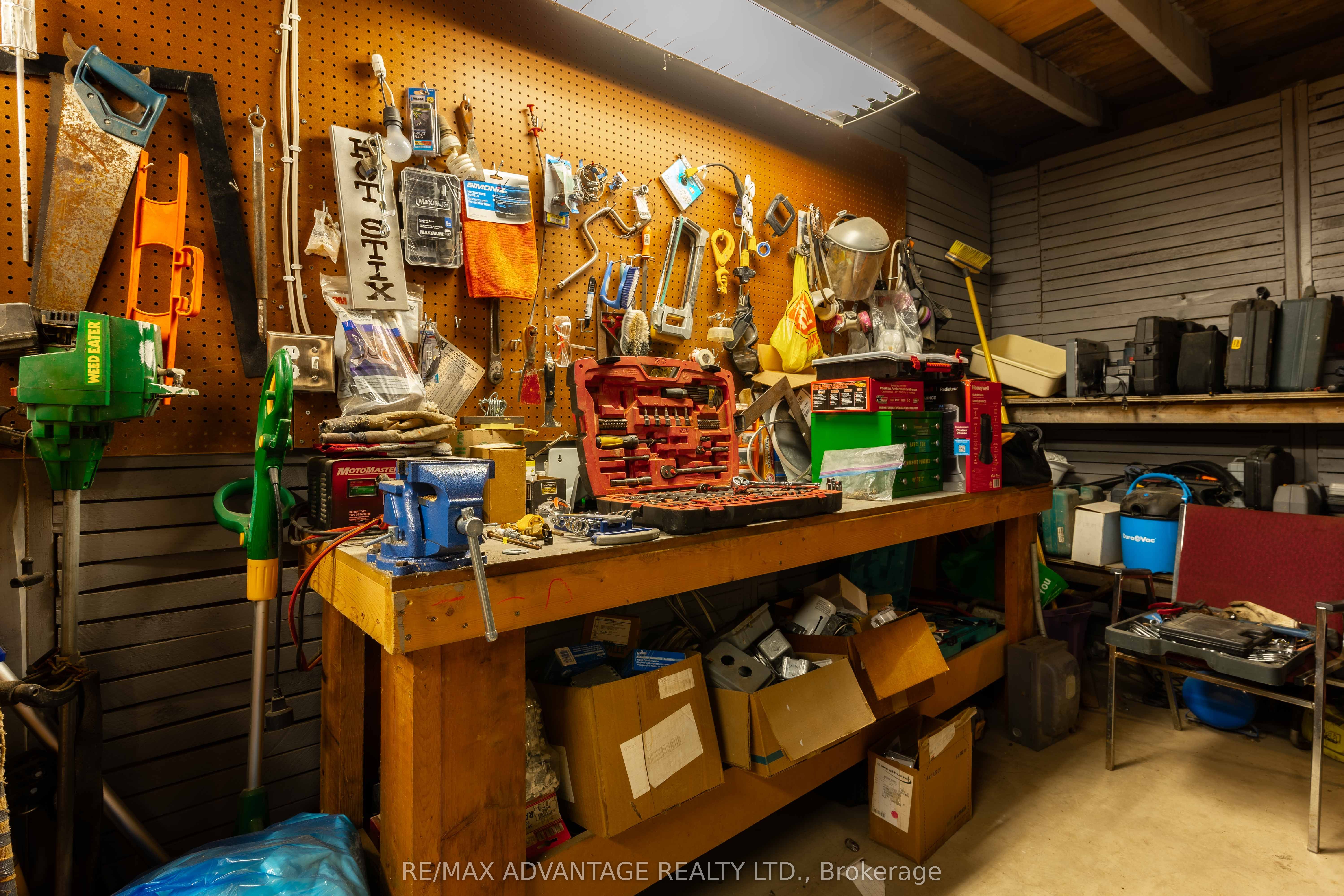 40 Nelson Street Property Photo 19