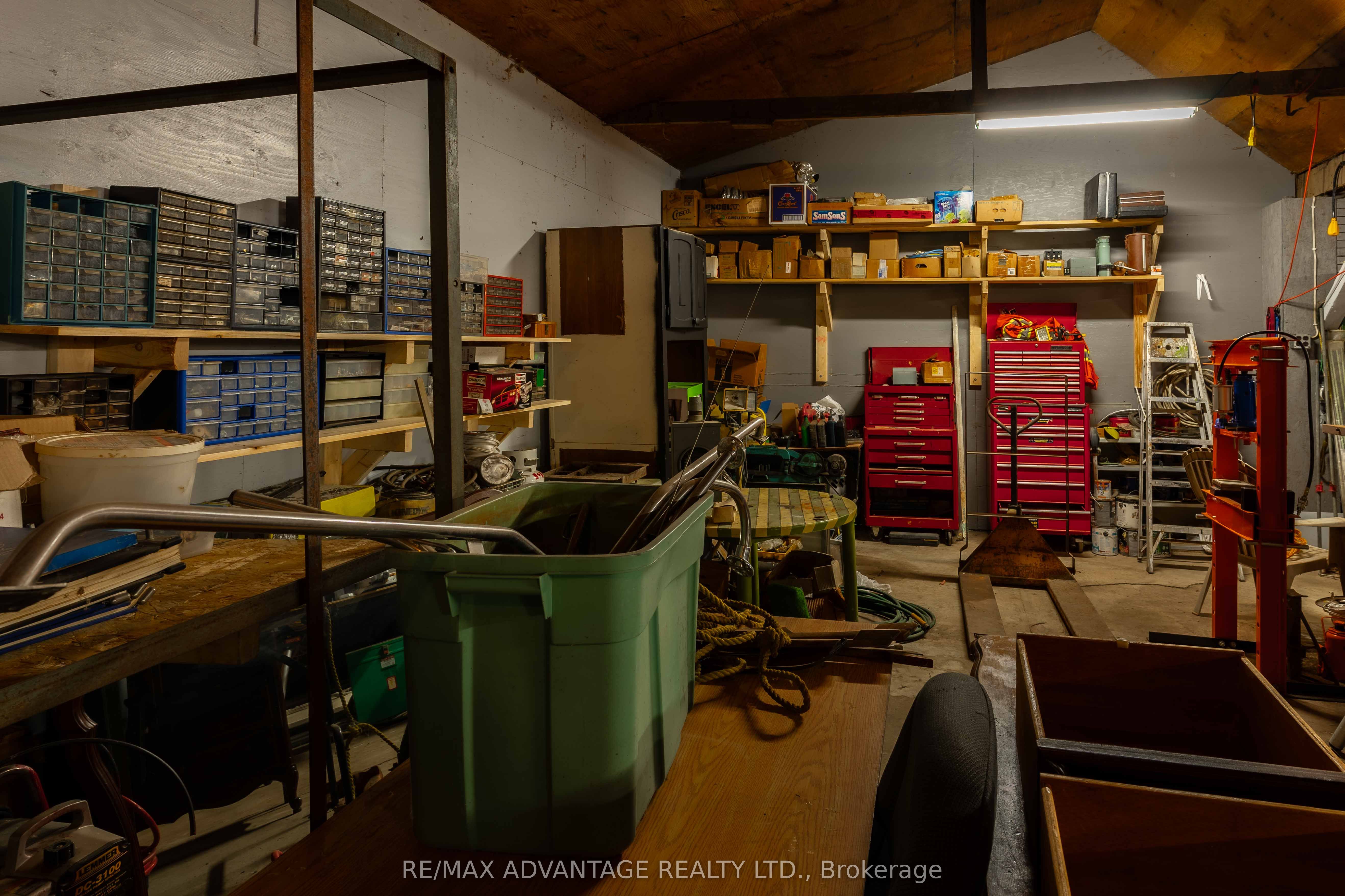 40 Nelson Street Property Photo 24