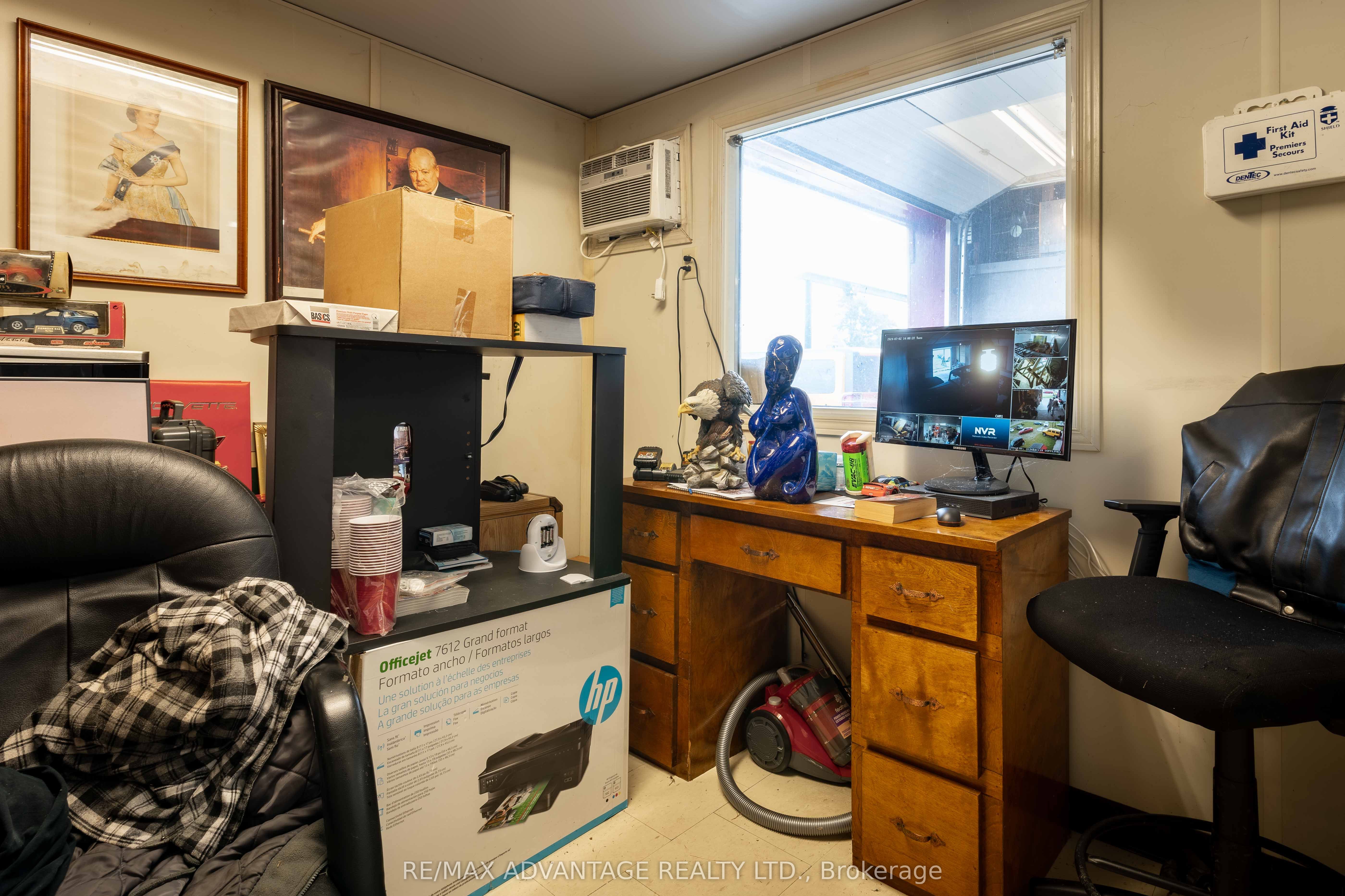 40 Nelson Street Property Photo 27